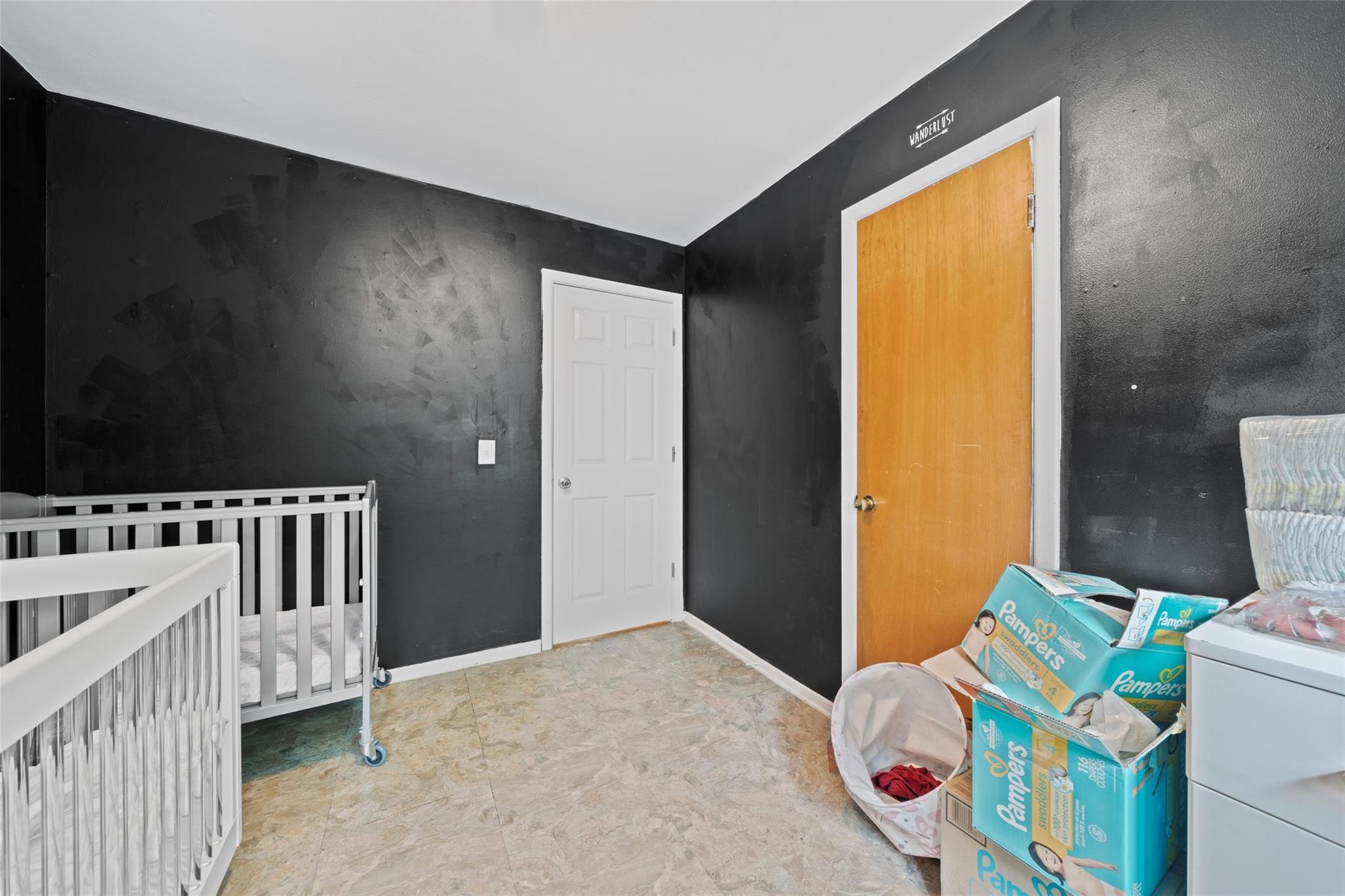 27 Dorothy Drive, Monroe, NY 10950