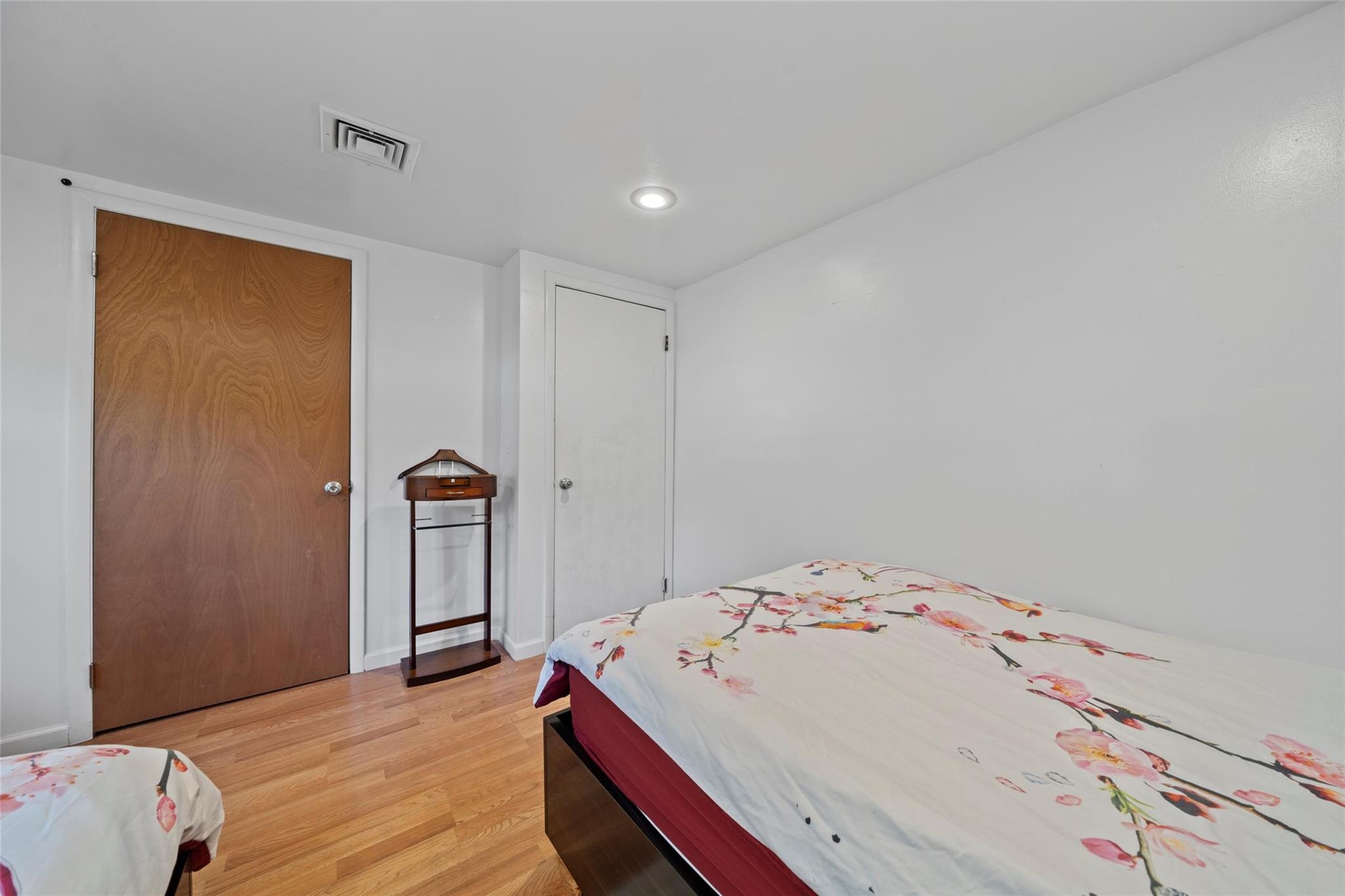 27 Dorothy Drive, Monroe, NY 10950