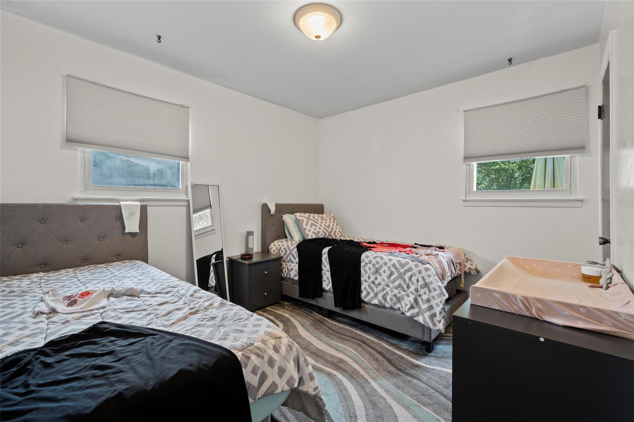 27 Dorothy Drive, Monroe, NY 10950