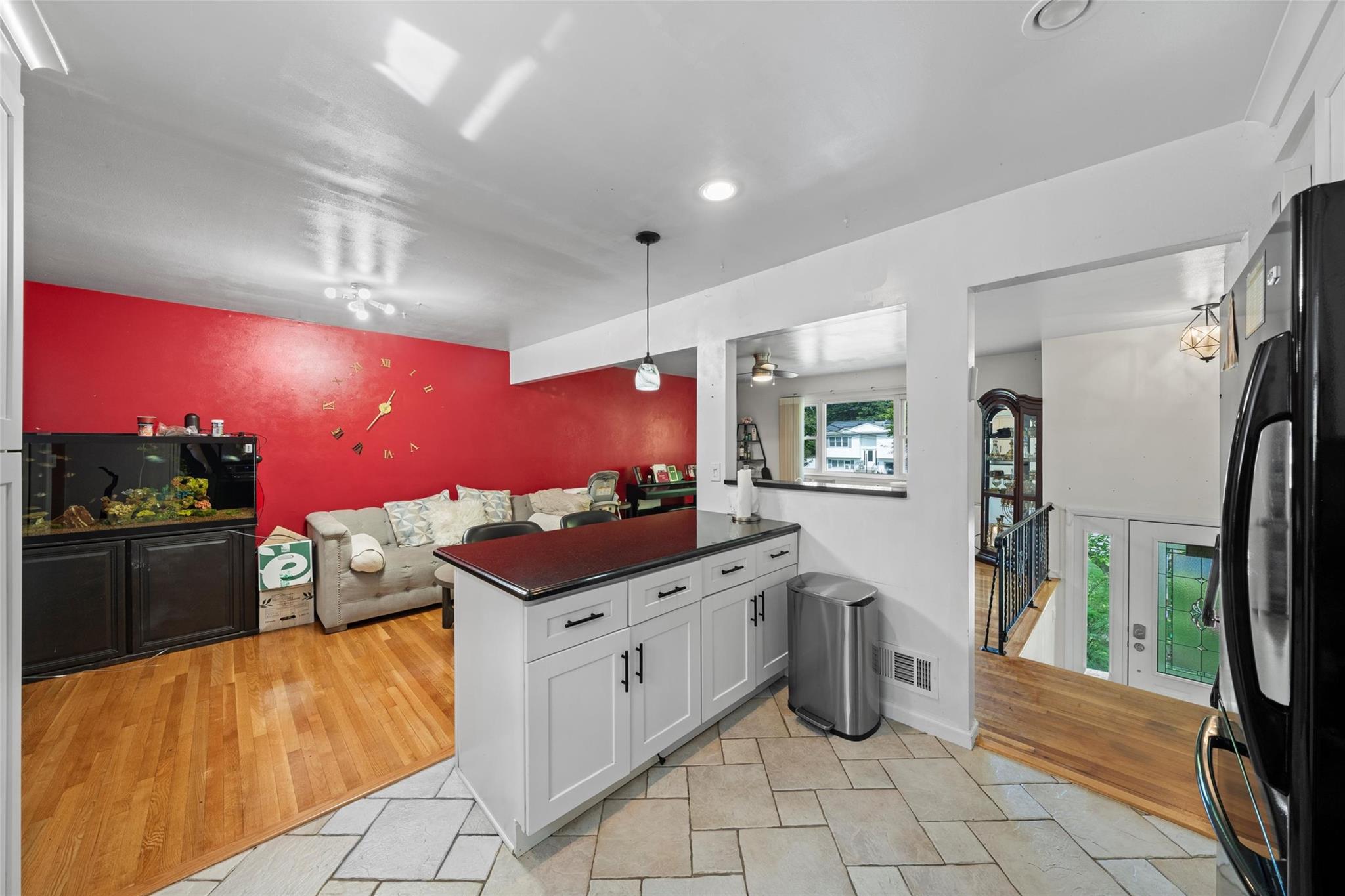 27 Dorothy Drive, Monroe, NY 10950