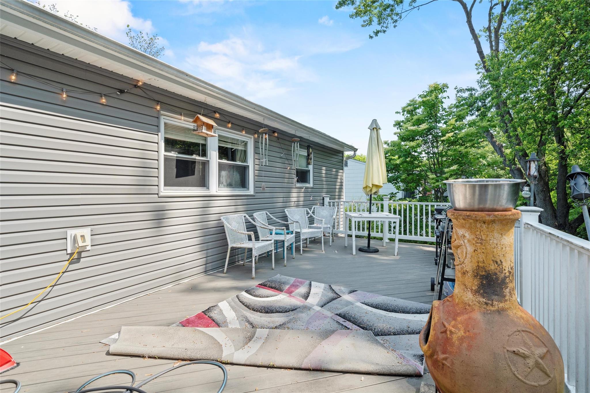 27 Dorothy Drive, Monroe, NY 10950