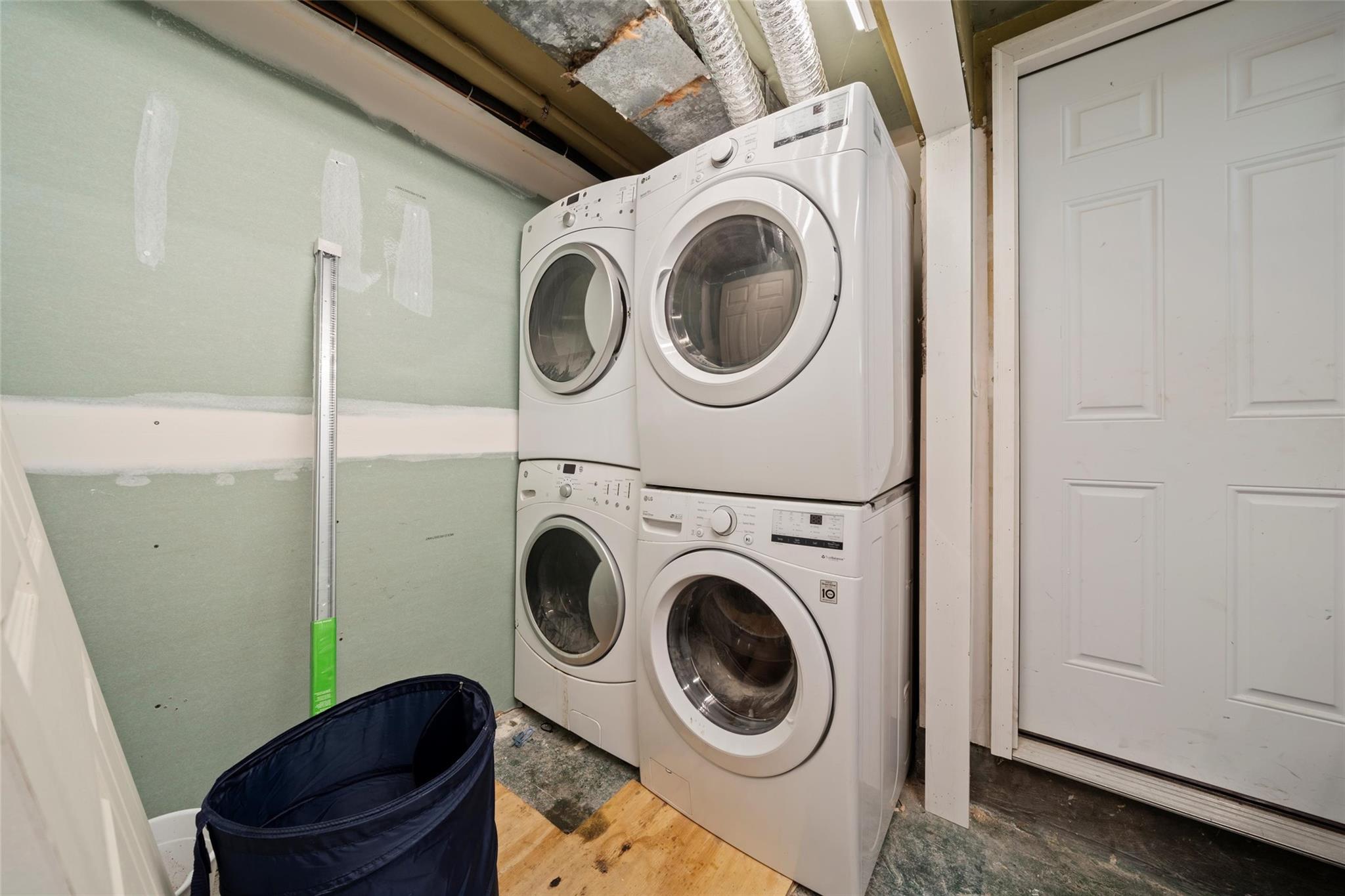 27 Dorothy Drive, Monroe, NY 10950