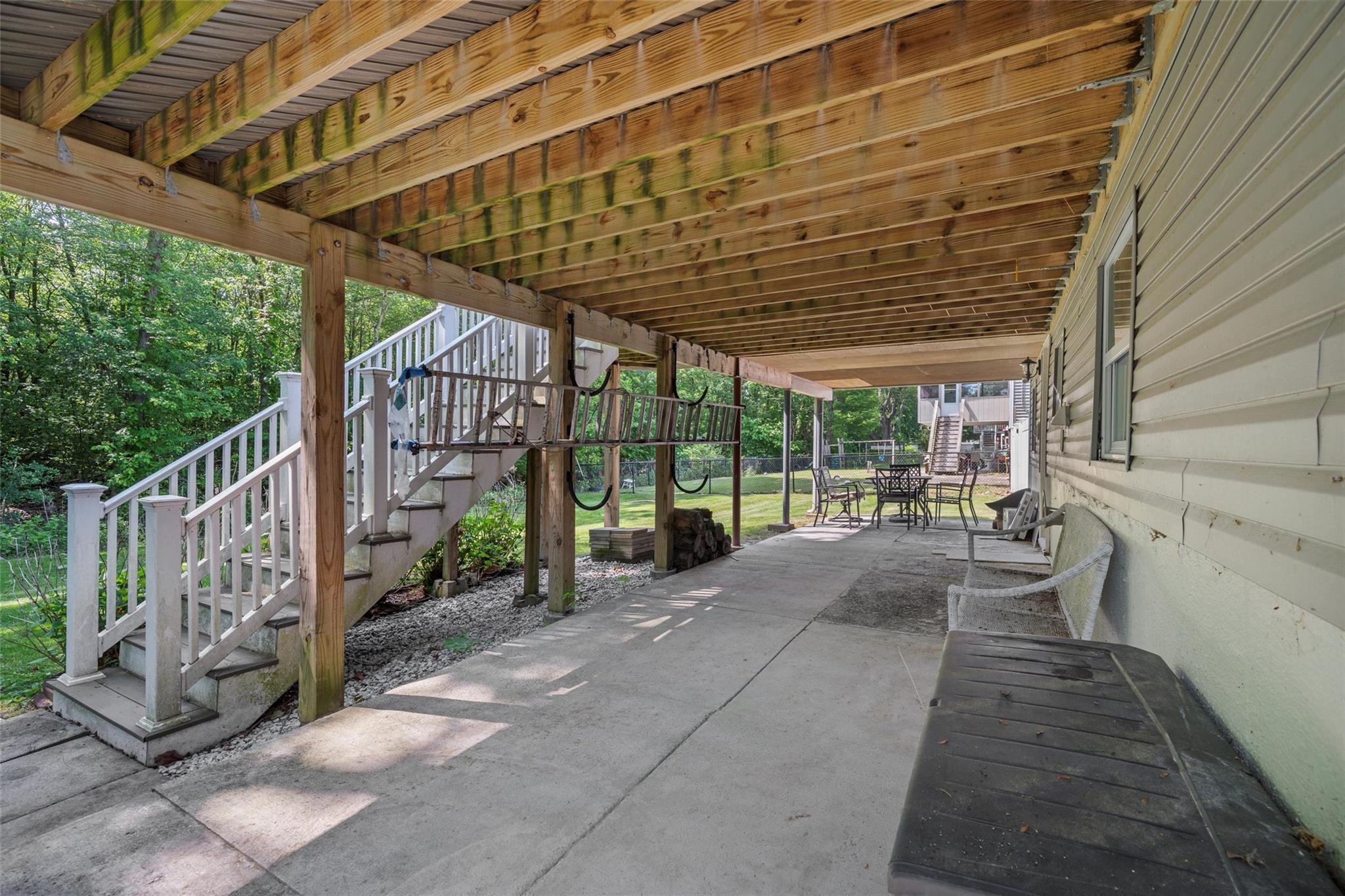 27 Dorothy Drive, Monroe, NY 10950