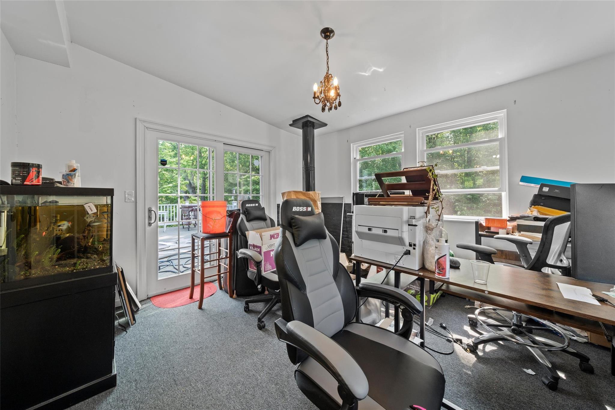 27 Dorothy Drive, Monroe, NY 10950