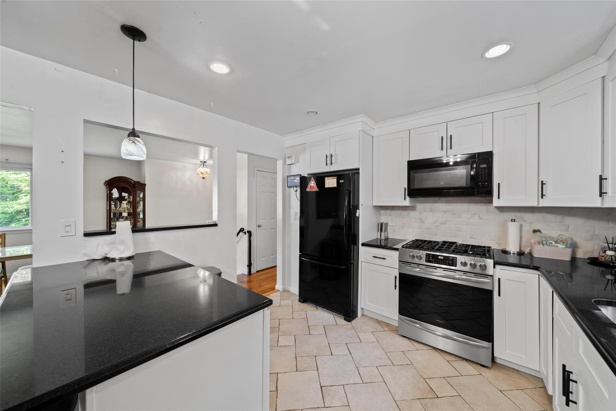 27 Dorothy Drive, Monroe, NY 10950