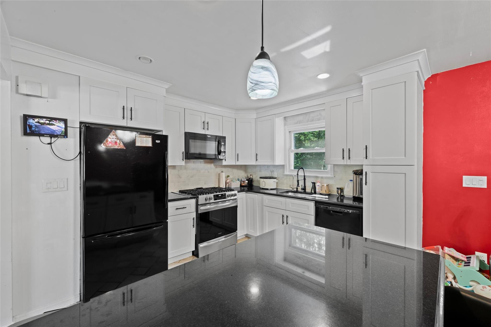 27 Dorothy Drive, Monroe, NY 10950