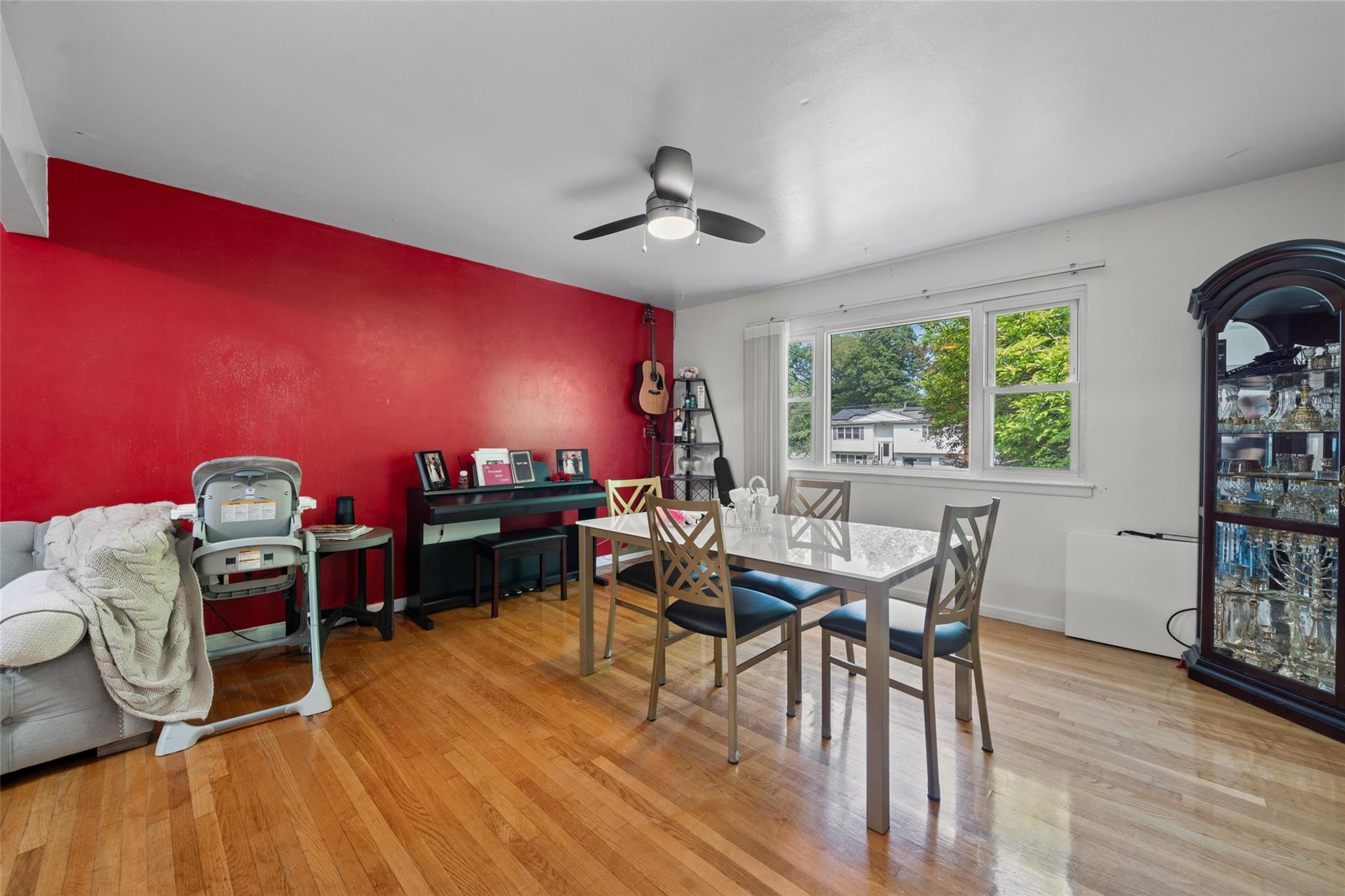 27 Dorothy Drive, Monroe, NY 10950