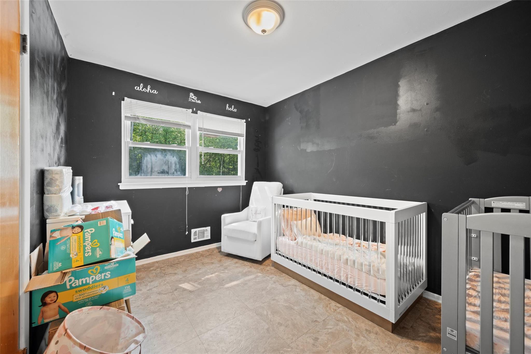 27 Dorothy Drive, Monroe, NY 10950