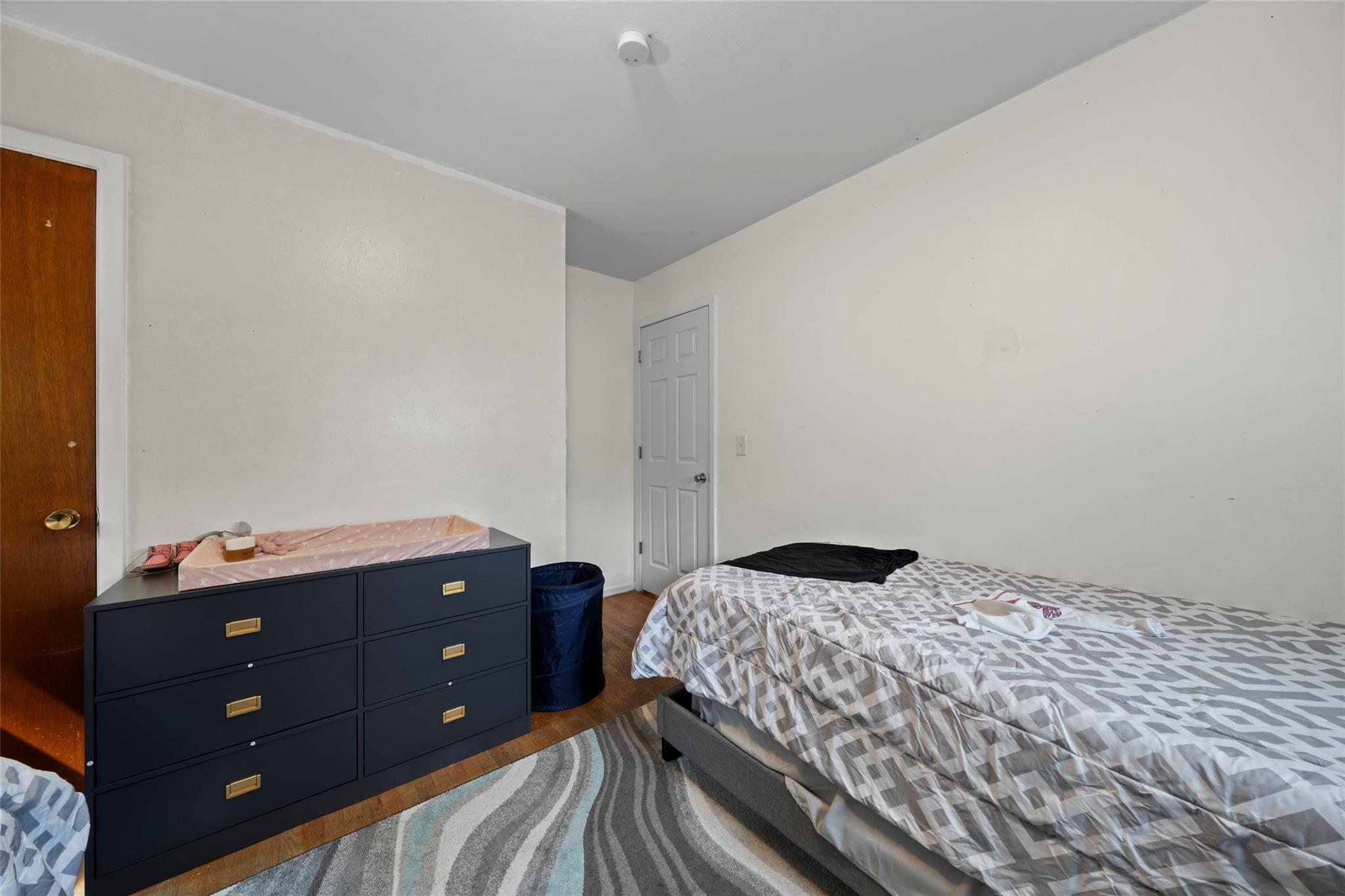 27 Dorothy Drive, Monroe, NY 10950