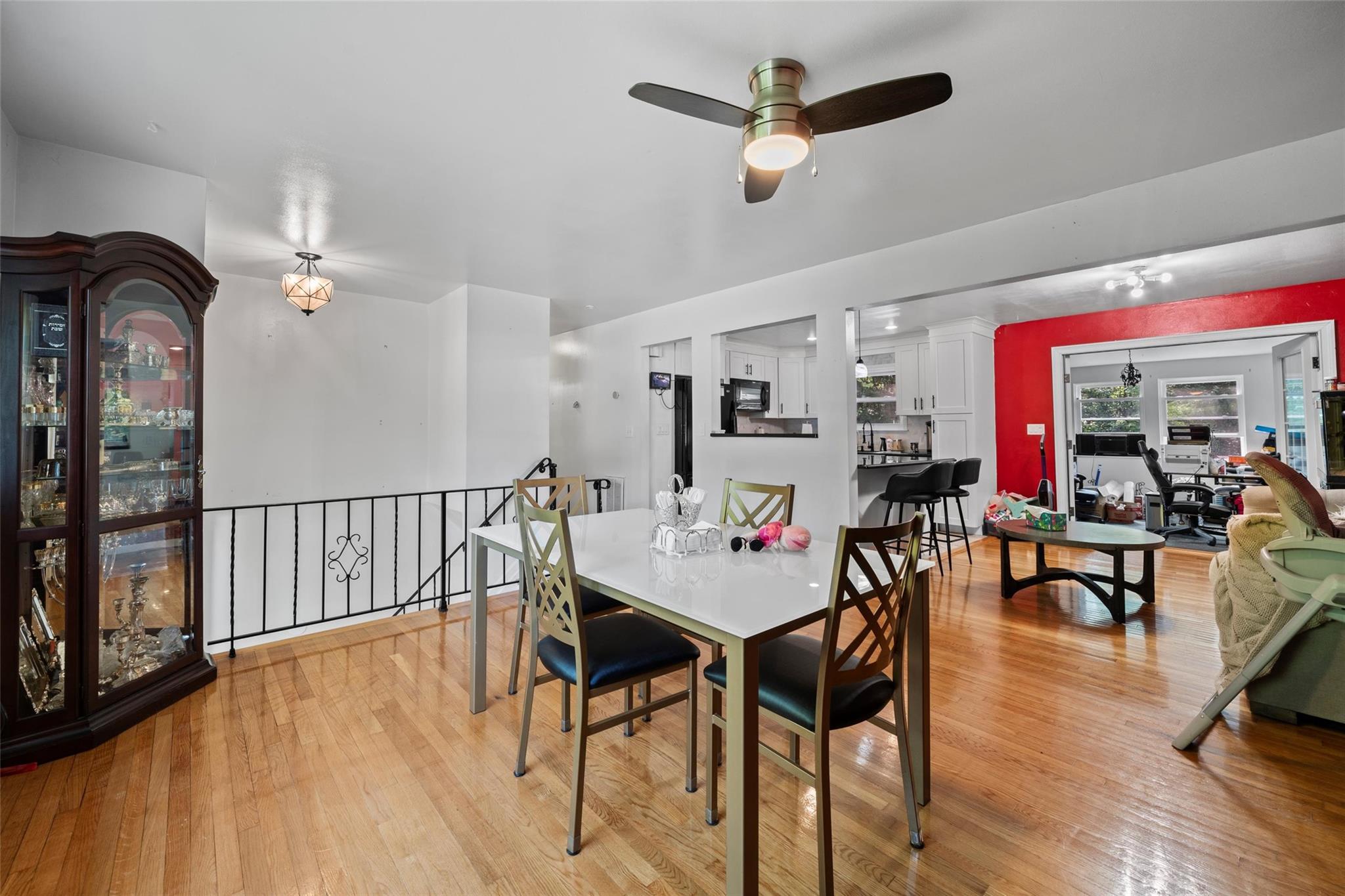 27 Dorothy Drive, Monroe, NY 10950