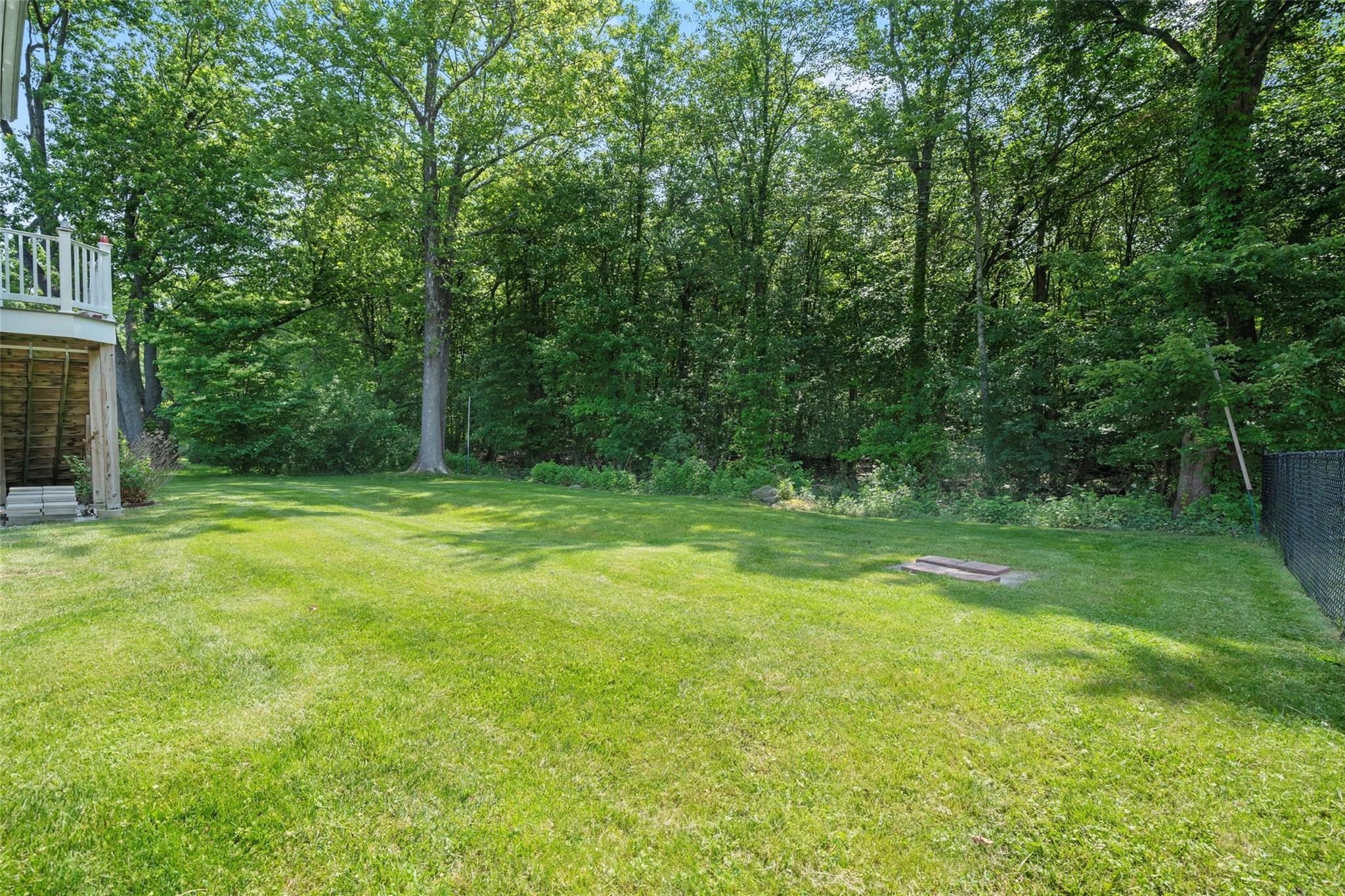 27 Dorothy Drive, Monroe, NY 10950