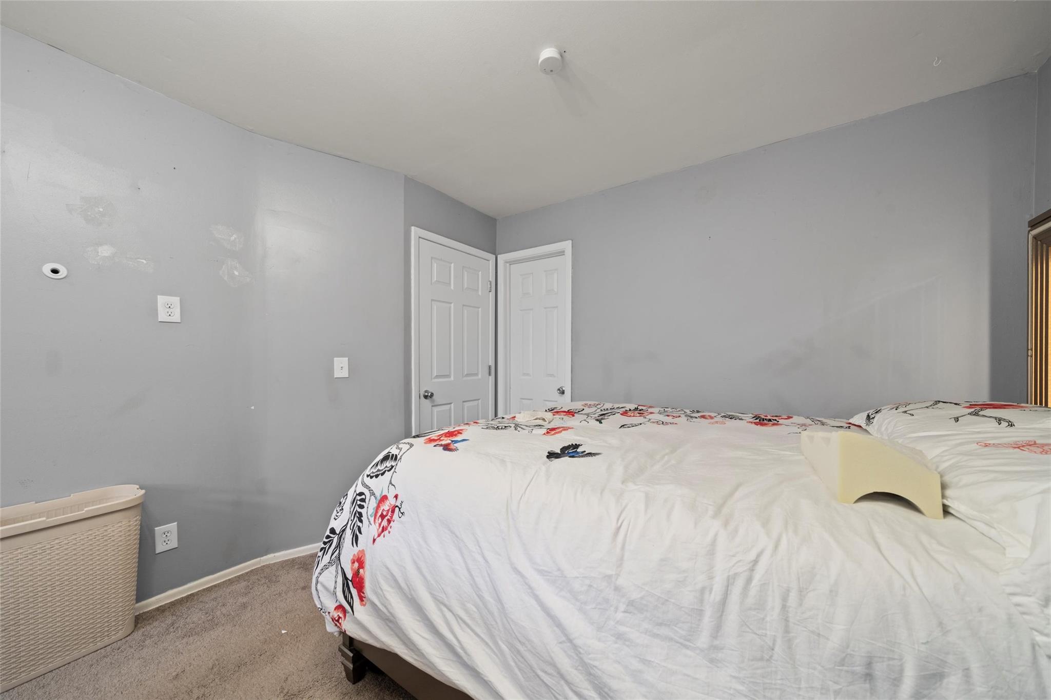 27 Dorothy Drive, Monroe, NY 10950