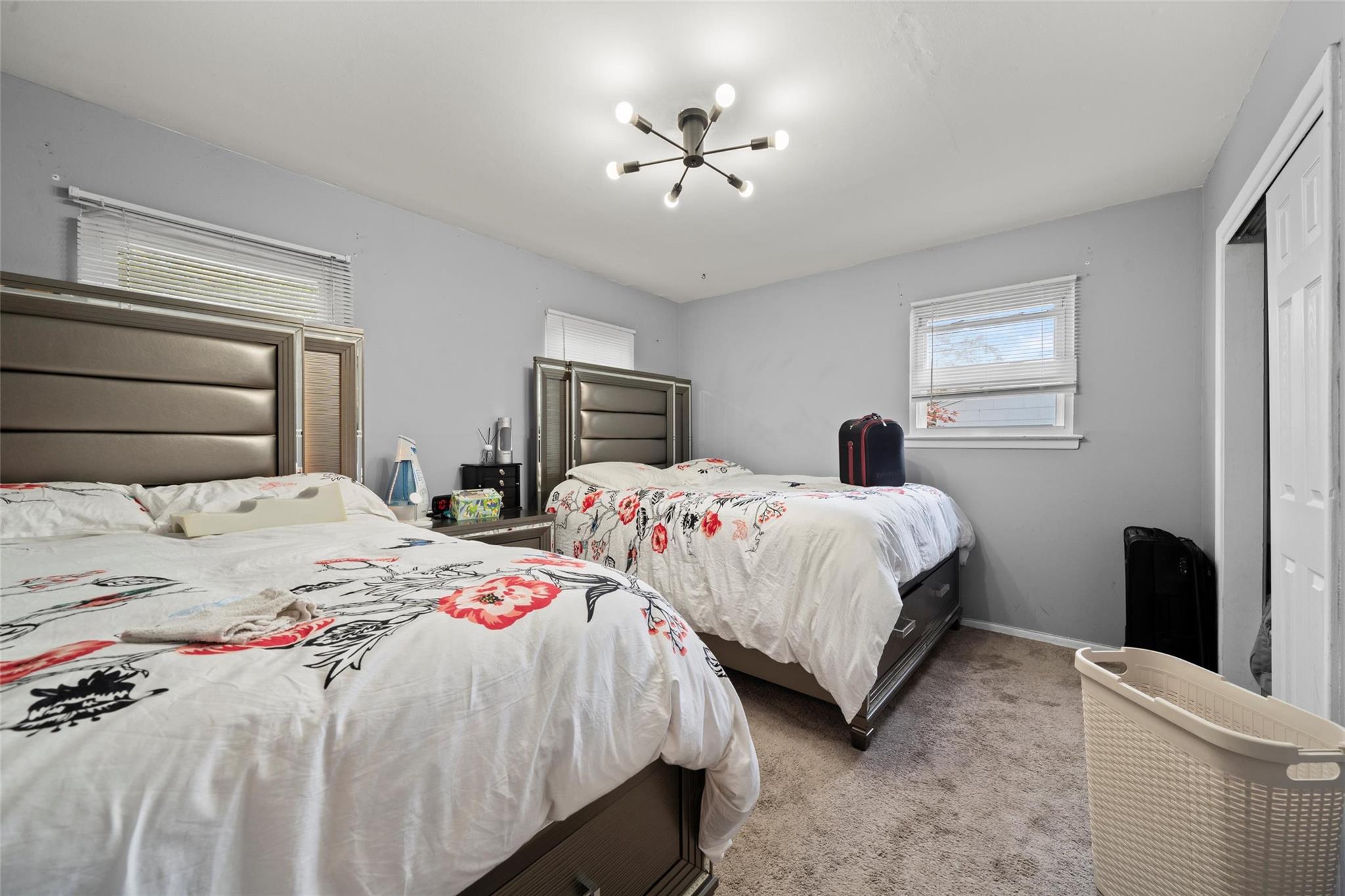 27 Dorothy Drive, Monroe, NY 10950