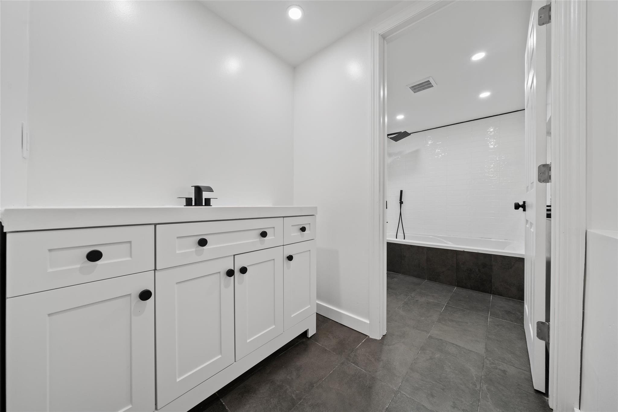 27 Dorothy Drive, Monroe, NY 10950