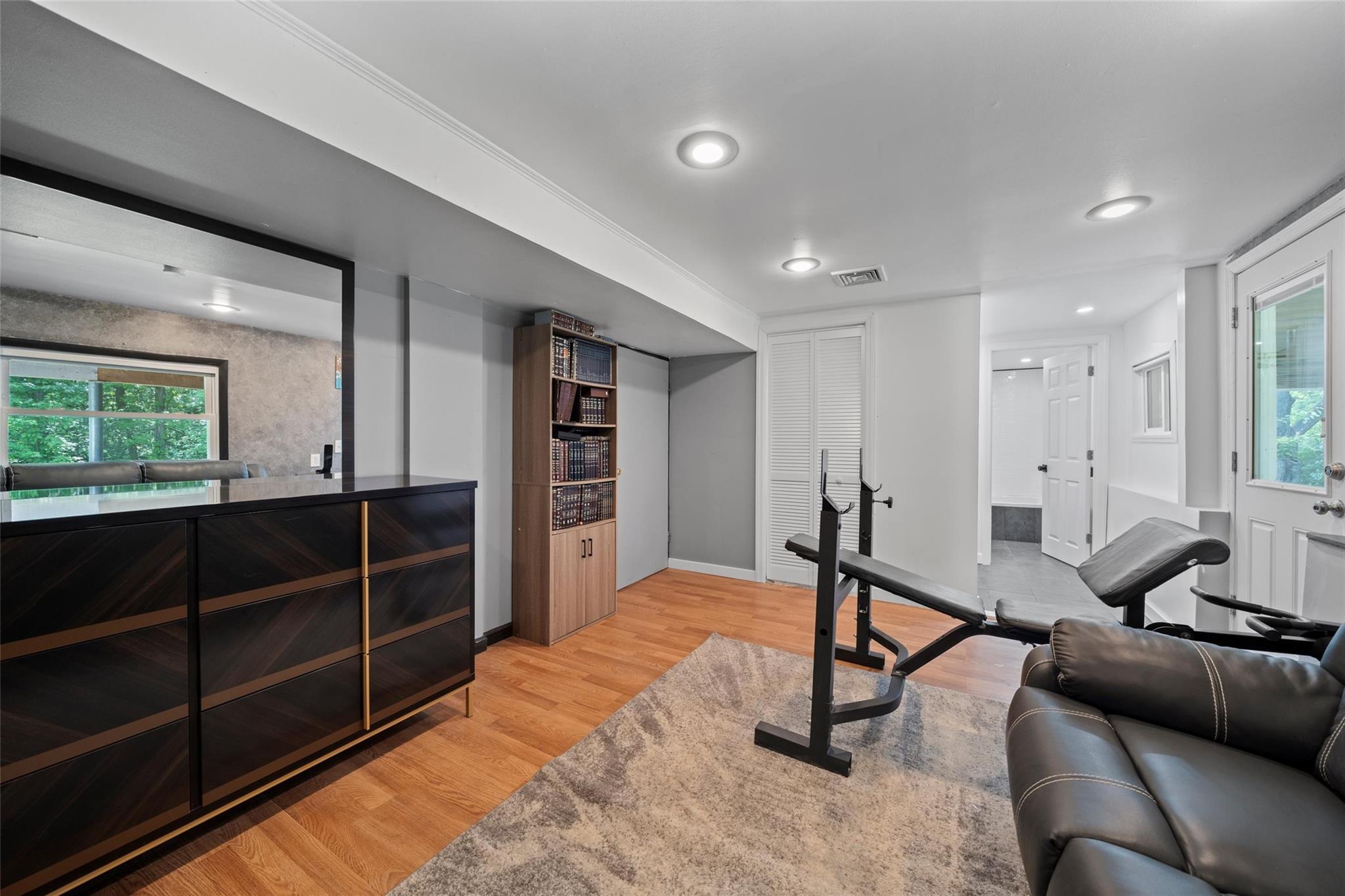 27 Dorothy Drive, Monroe, NY 10950