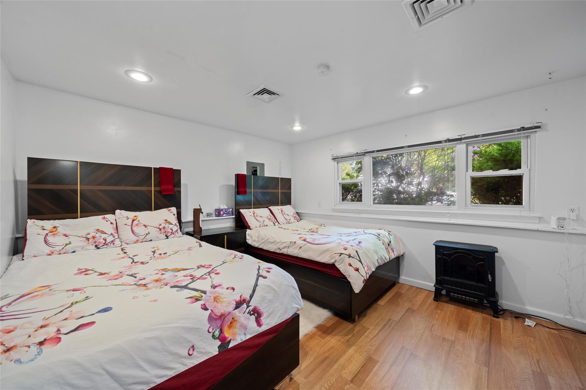 27 Dorothy Drive, Monroe, NY 10950