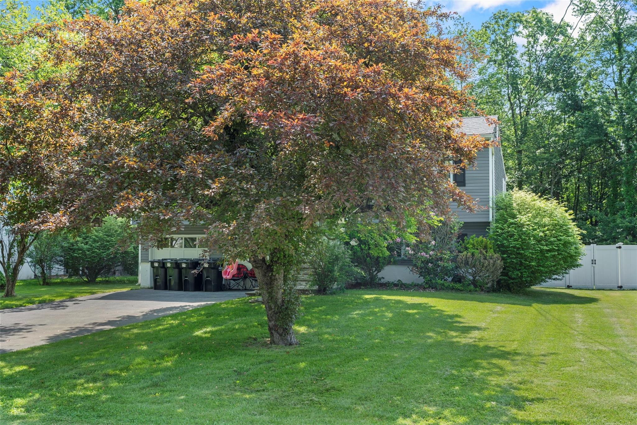 27 Dorothy Drive, Monroe, NY 10950