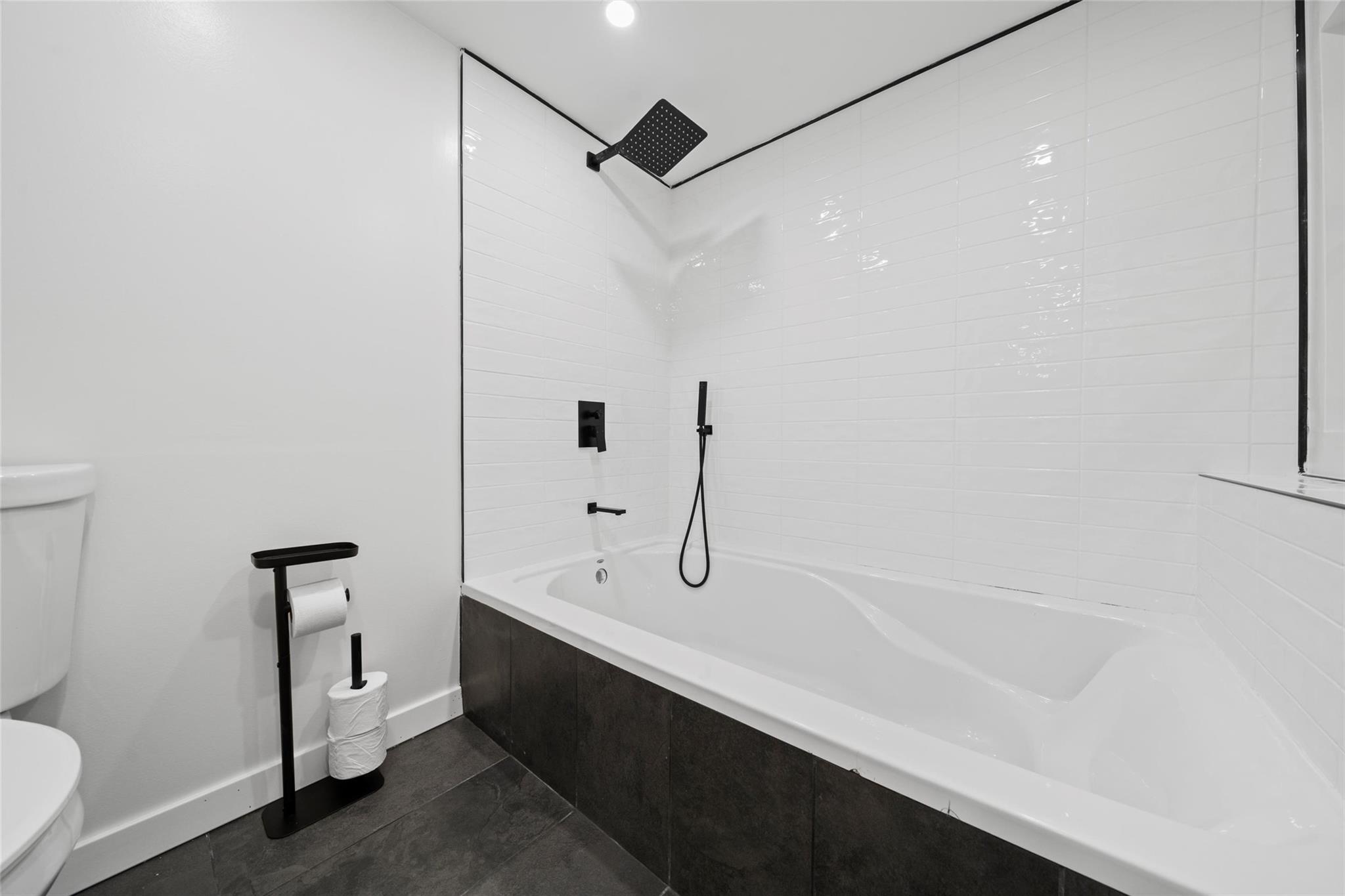 27 Dorothy Drive, Monroe, NY 10950