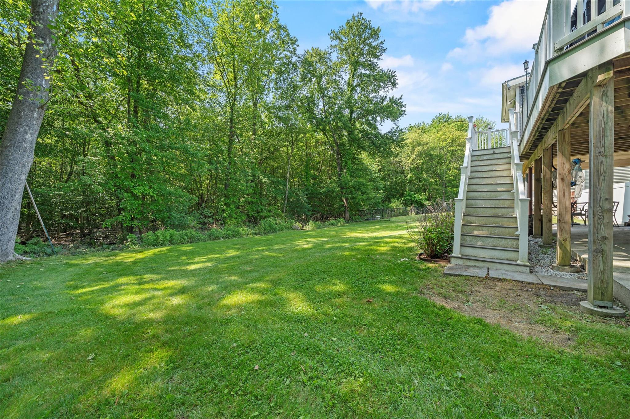 27 Dorothy Drive, Monroe, NY 10950