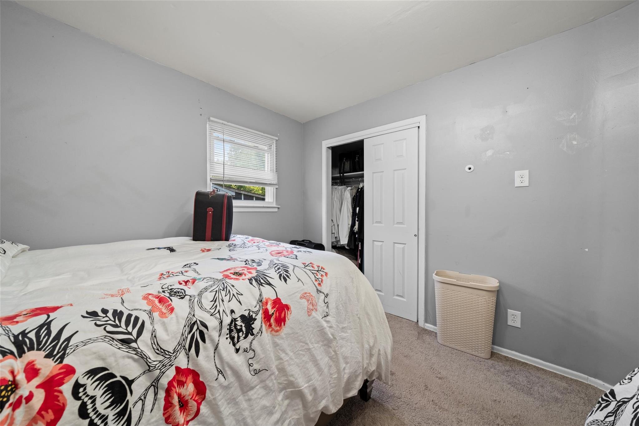 27 Dorothy Drive, Monroe, NY 10950