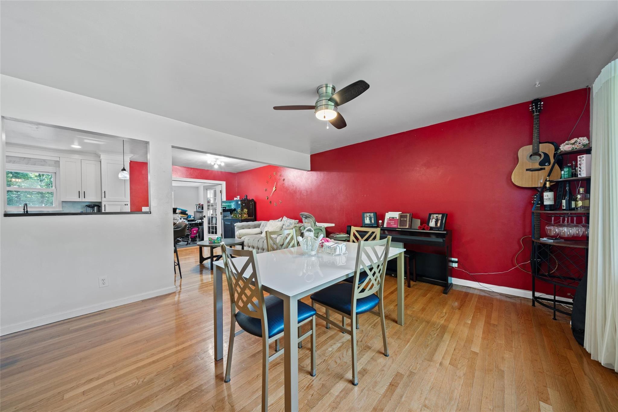 27 Dorothy Drive, Monroe, NY 10950