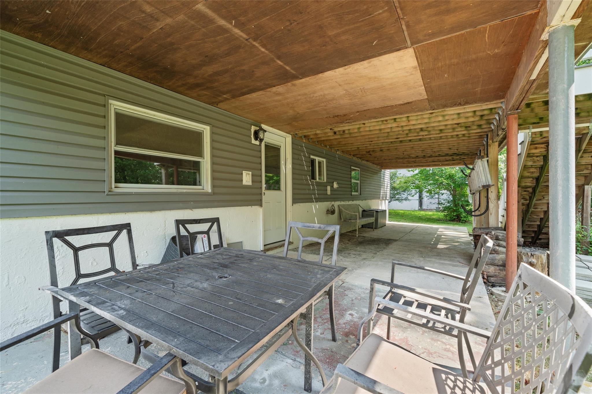 27 Dorothy Drive, Monroe, NY 10950