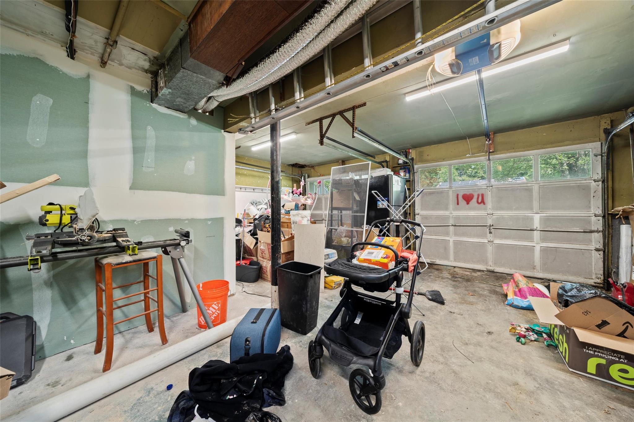 27 Dorothy Drive, Monroe, NY 10950