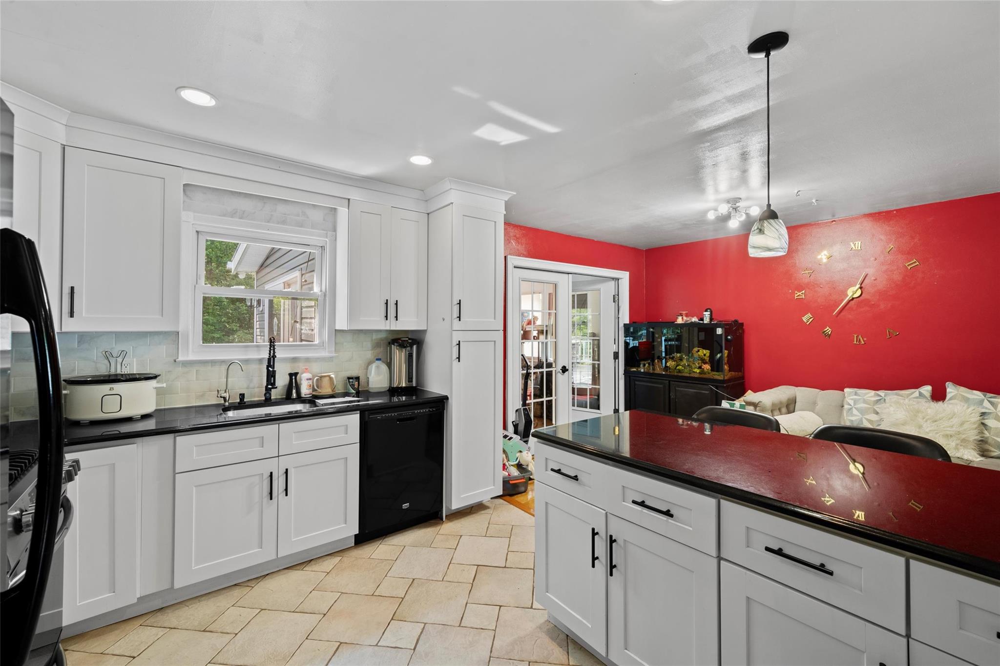 27 Dorothy Drive, Monroe, NY 10950