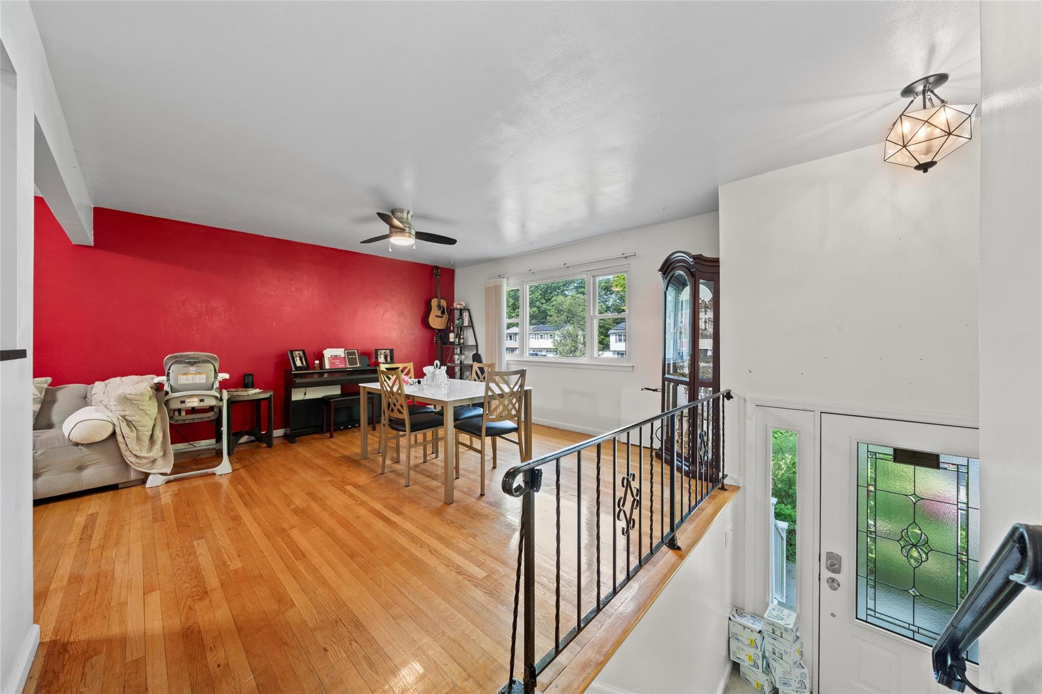 27 Dorothy Drive, Monroe, NY 10950