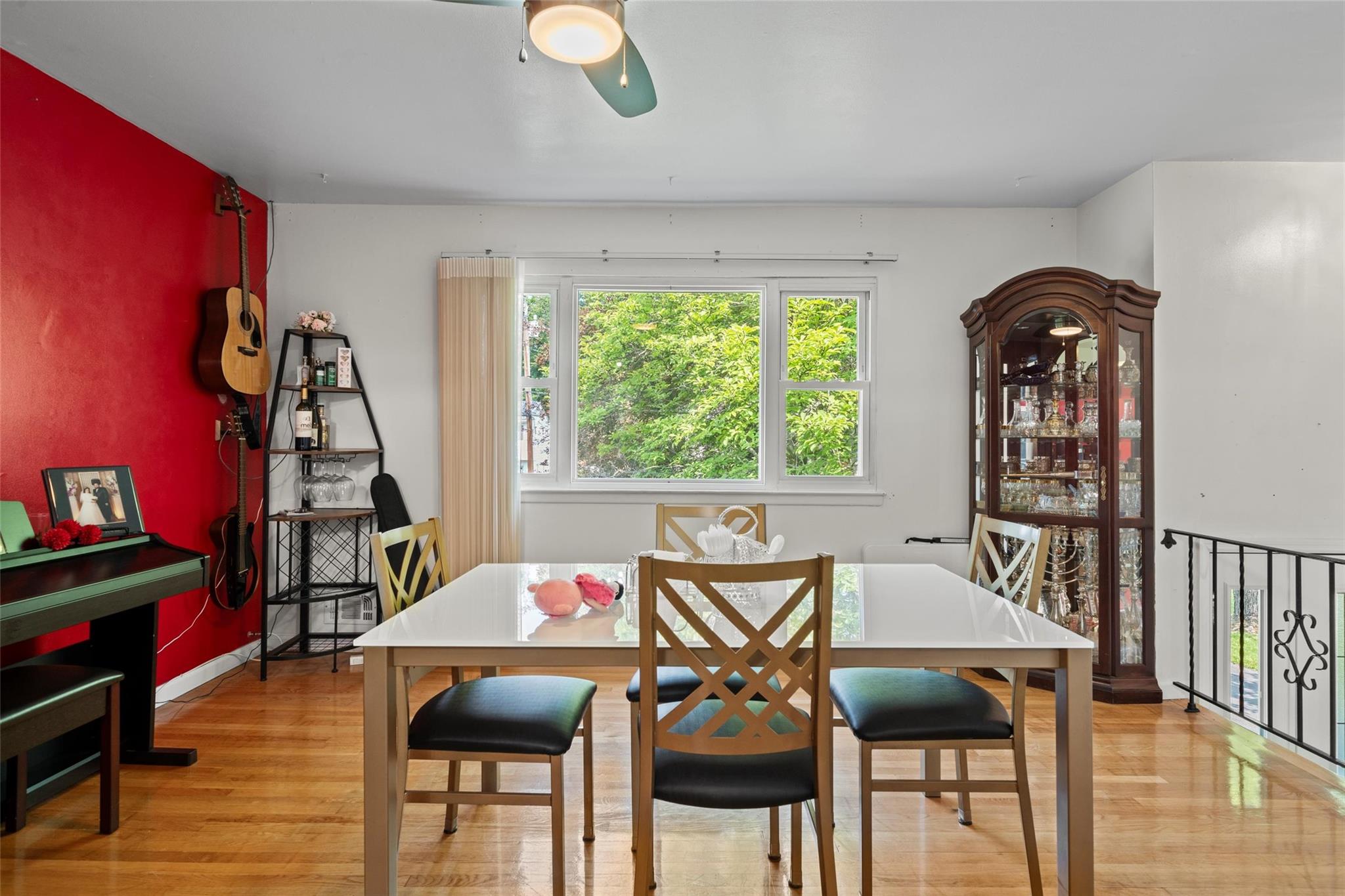 27 Dorothy Drive, Monroe, NY 10950