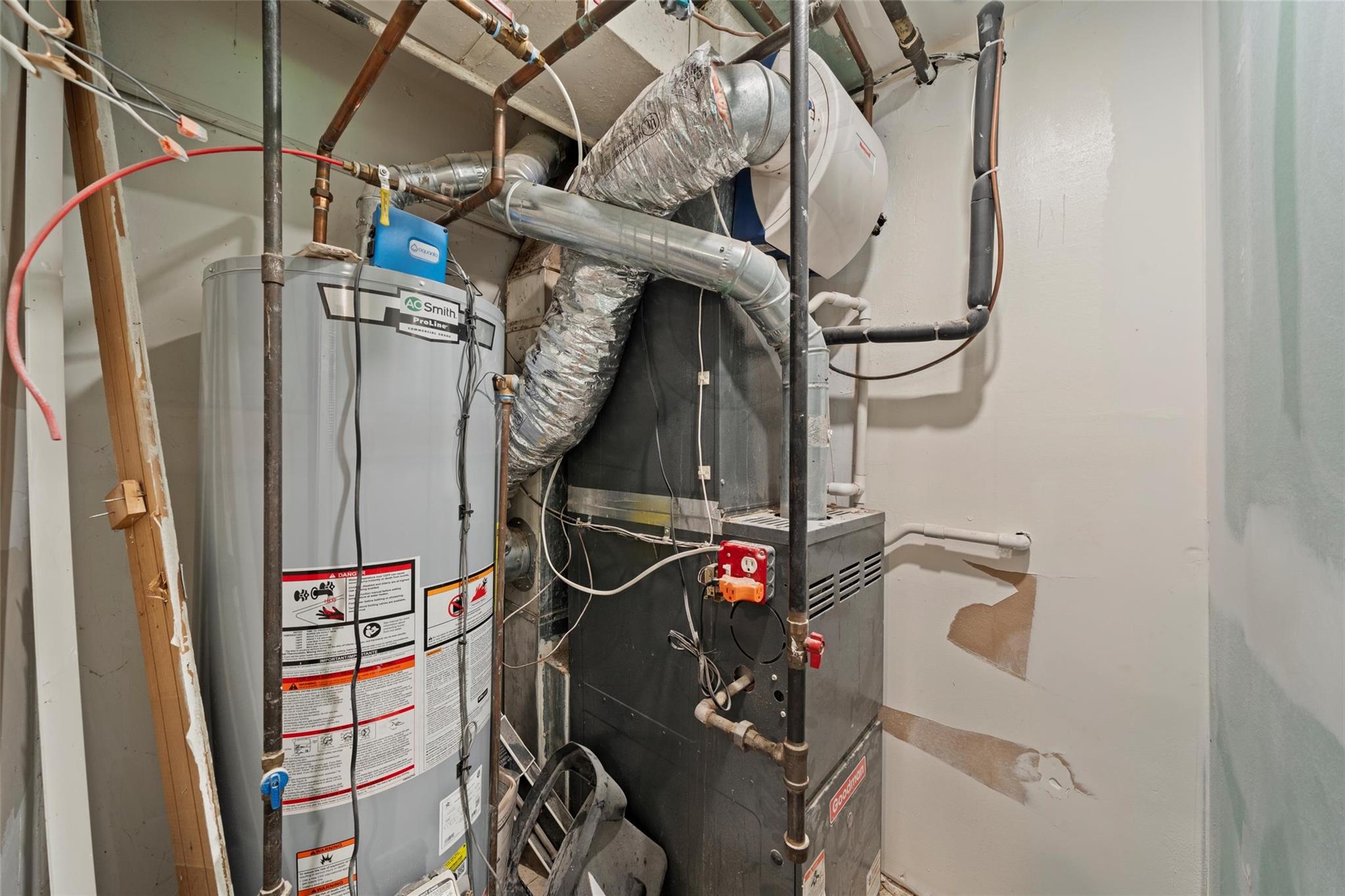 27 Dorothy Drive, Monroe, NY 10950