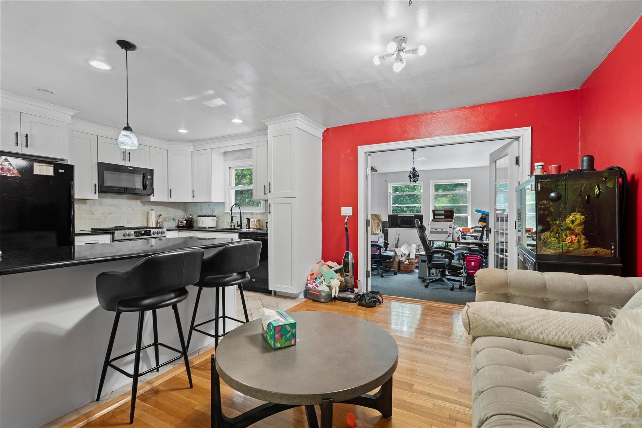 27 Dorothy Drive, Monroe, NY 10950