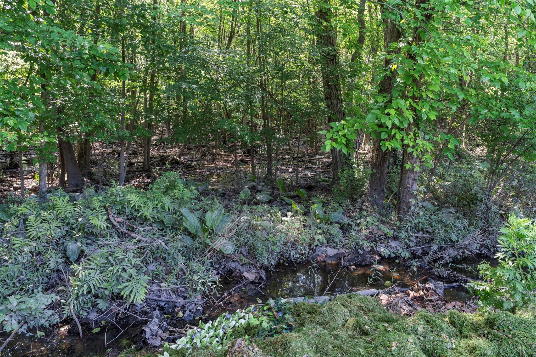 27 Dorothy Drive, Monroe, NY 10950