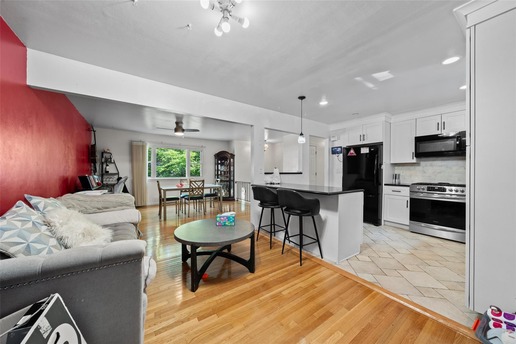 27 Dorothy Drive, Monroe, NY 10950