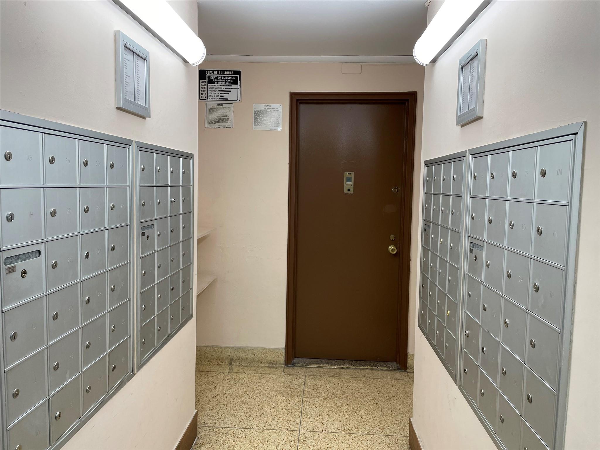 87-70 173rd Street # 5E, Jamaica, NY 11432