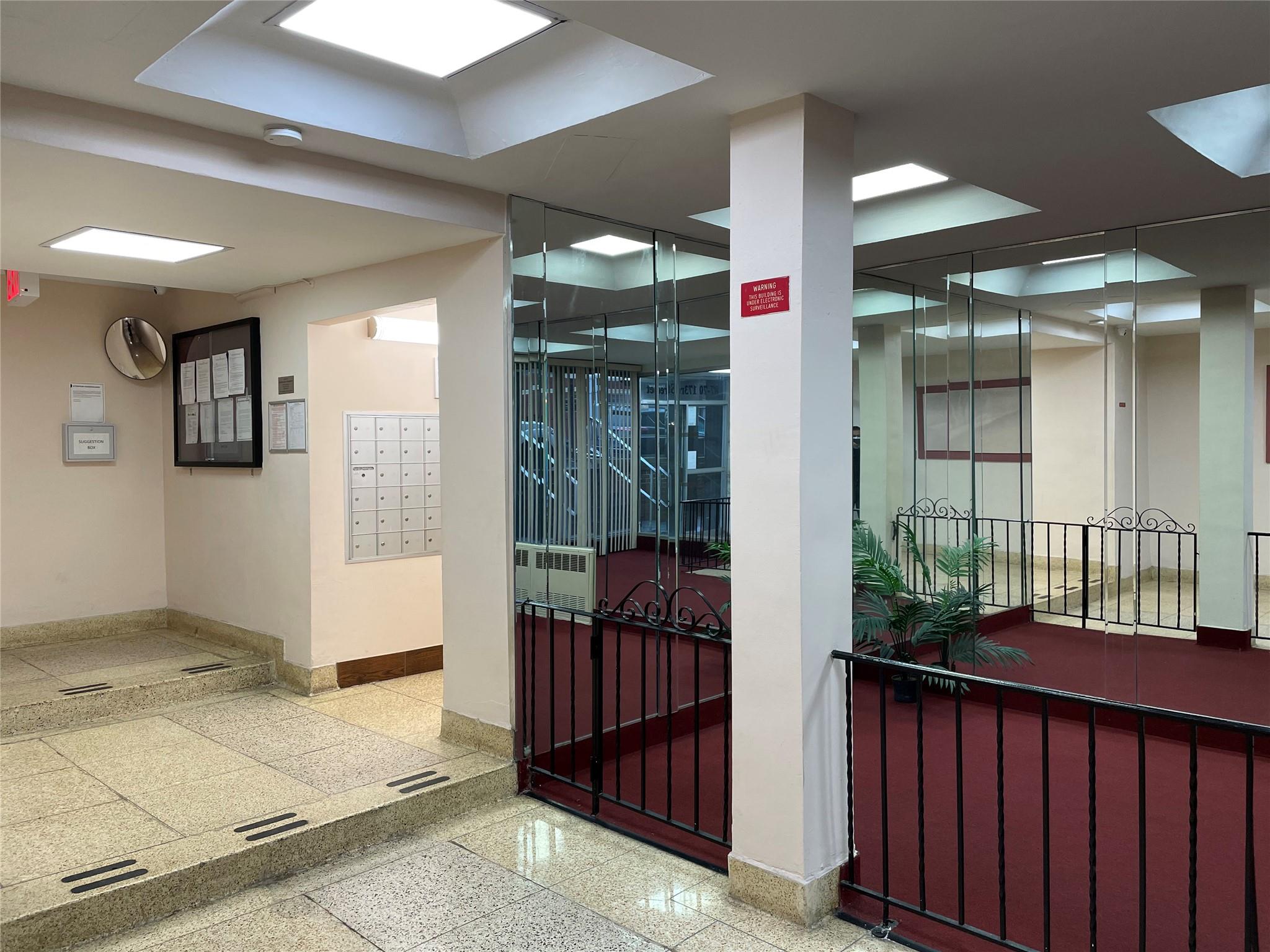 87-70 173rd Street # 5E, Jamaica, NY 11432