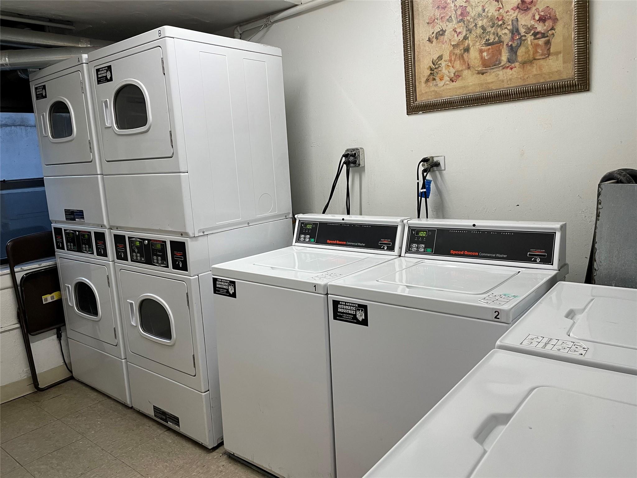 87-70 173rd Street # 5E, Jamaica, NY 11432