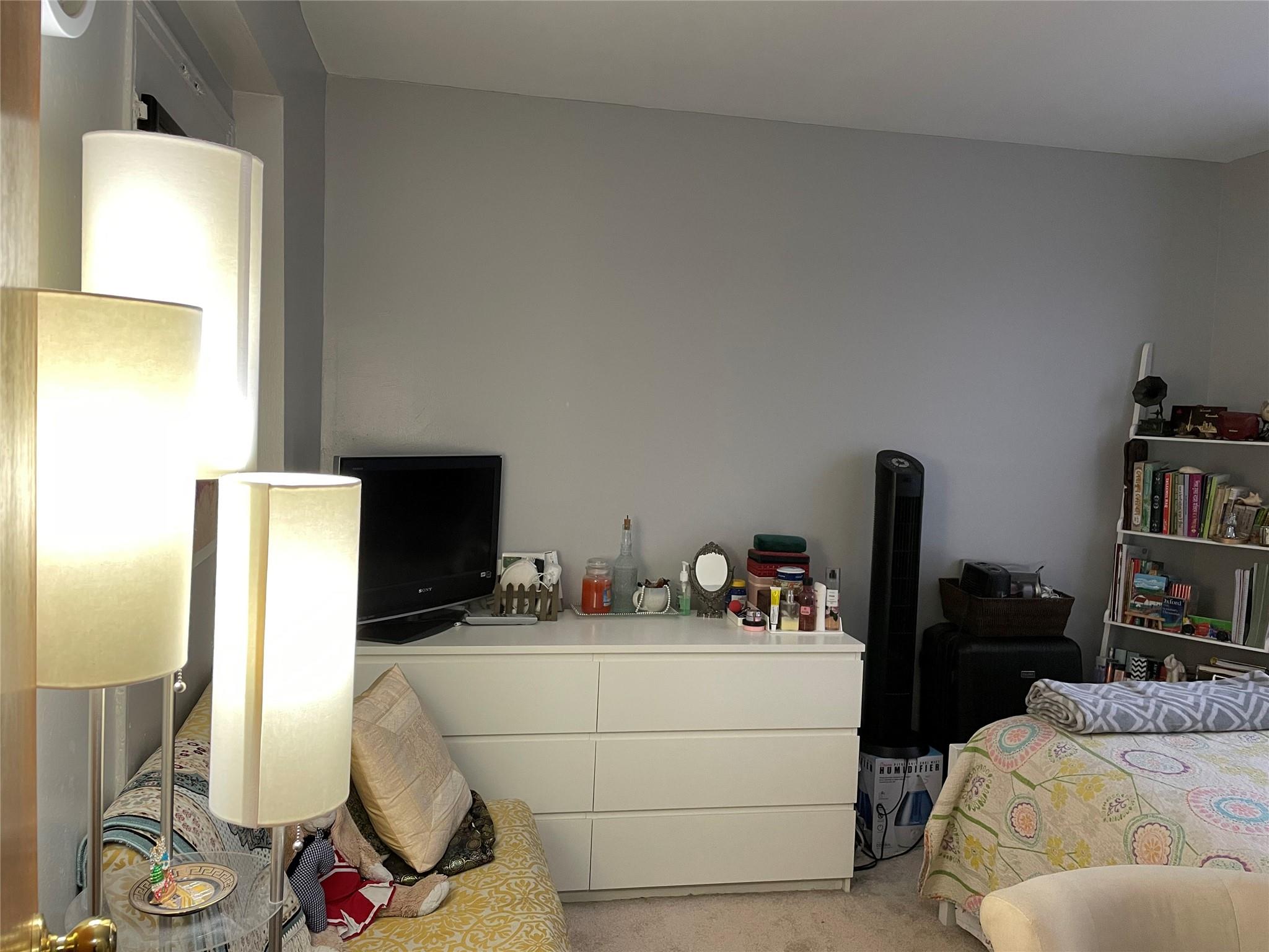 87-70 173rd Street # 5E, Jamaica, NY 11432