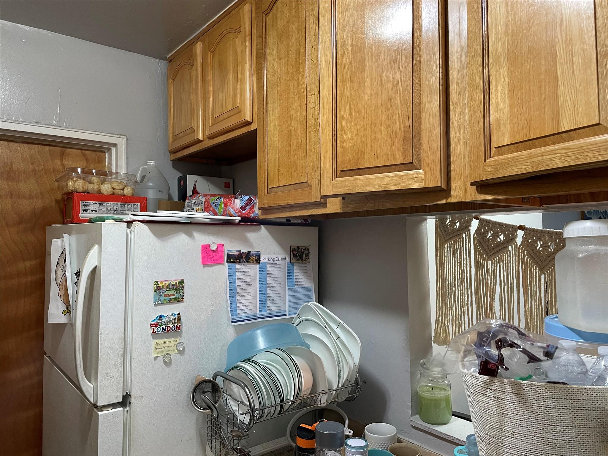 87-70 173rd Street # 5E, Jamaica, NY 11432