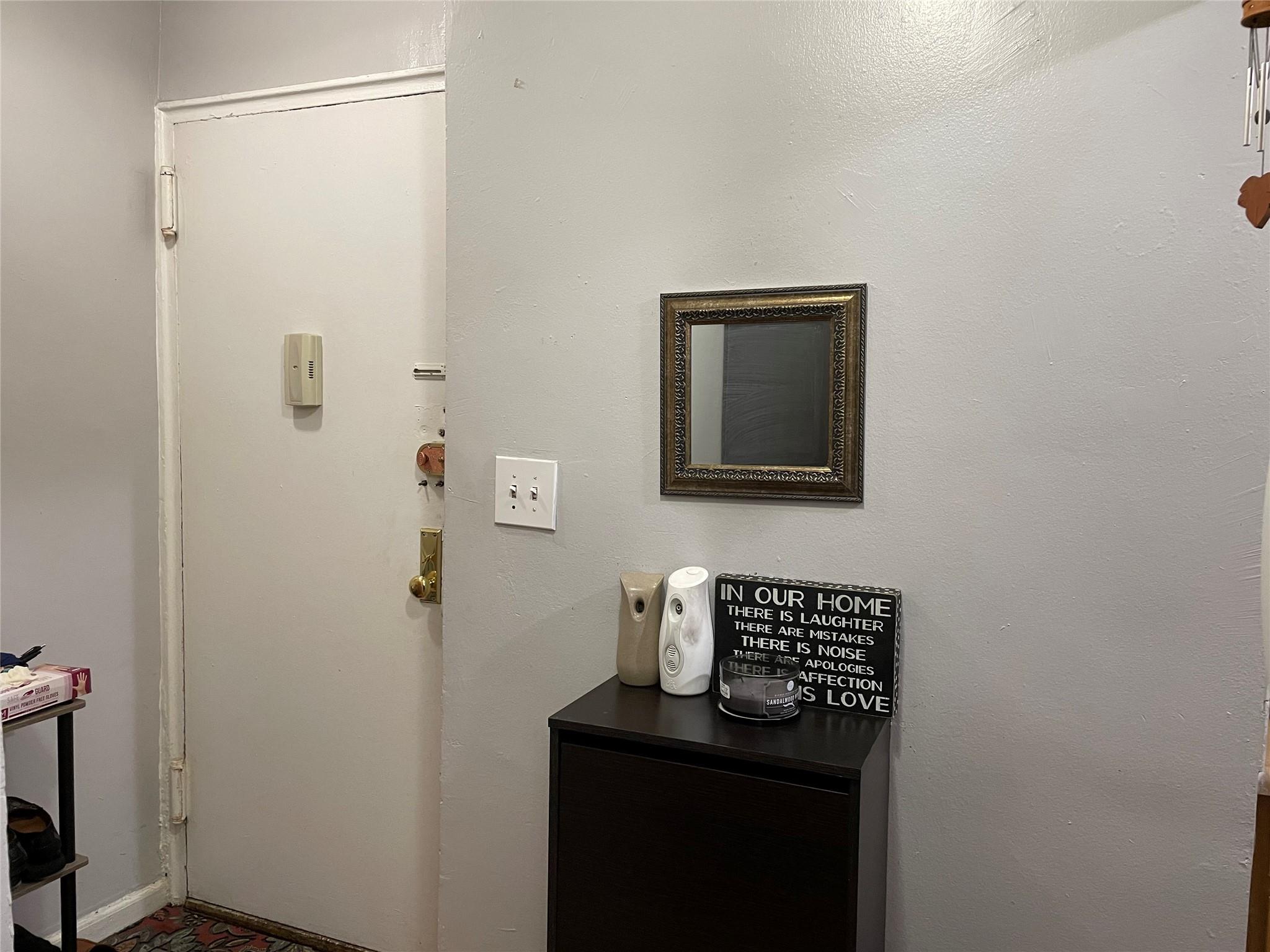 87-70 173rd Street # 5E, Jamaica, NY 11432