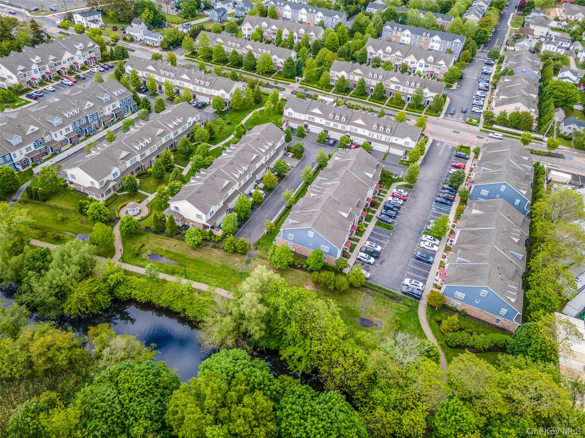 135 Rosebud Court # 135, Patchogue, NY 11772