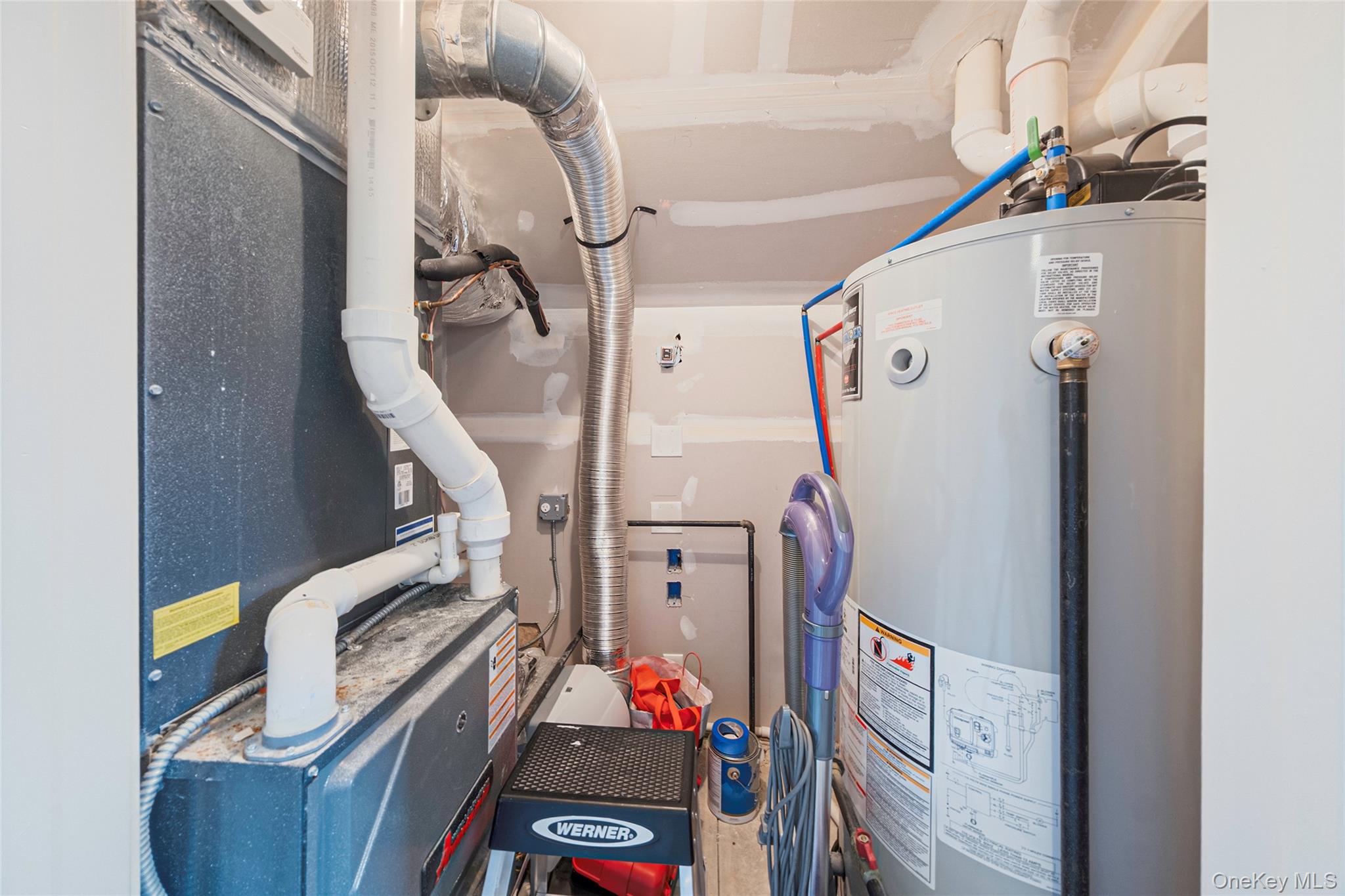 135 Rosebud Court # 135, Patchogue, NY 11772