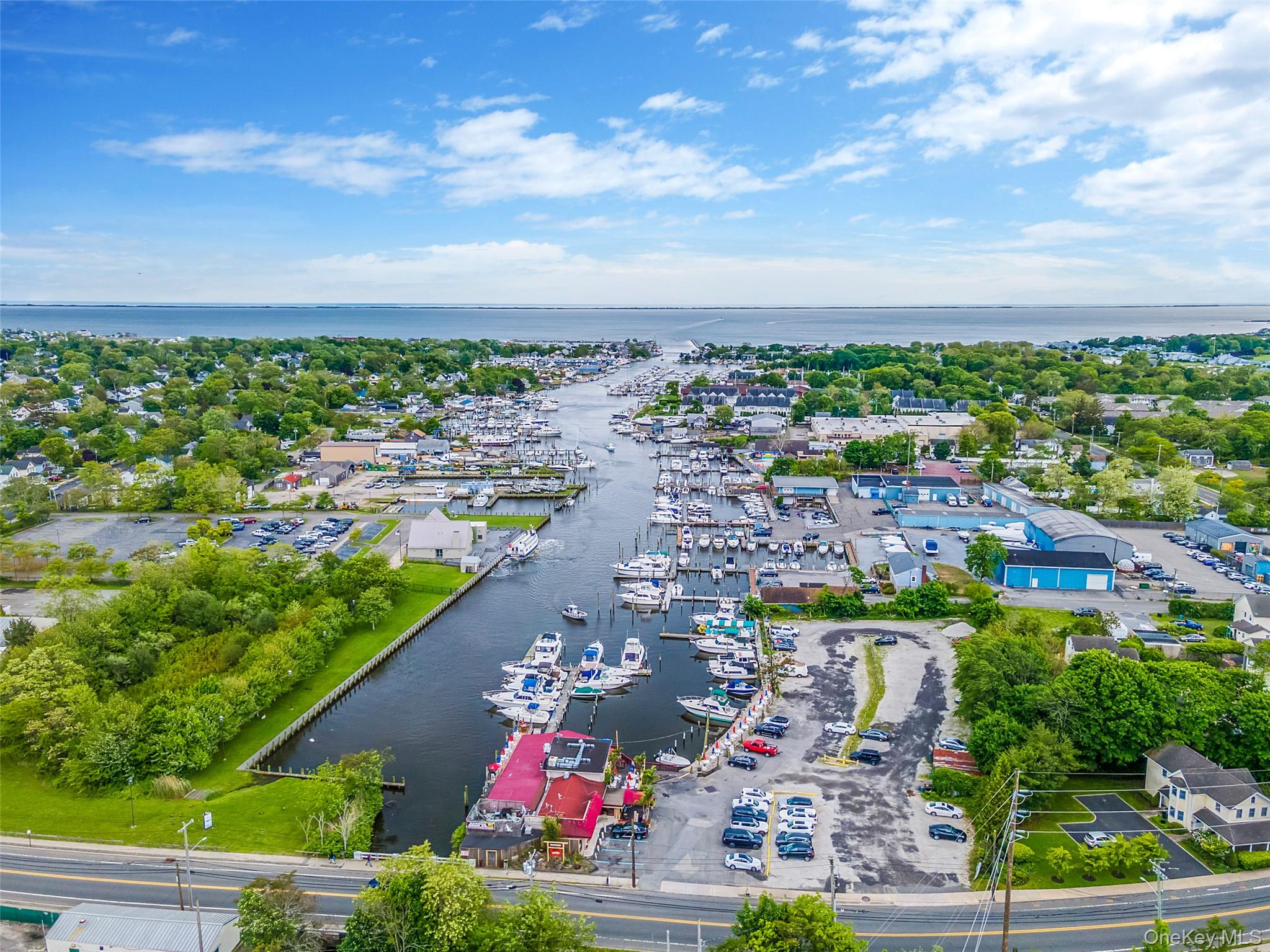 135 Rosebud Court # 135, Patchogue, NY 11772