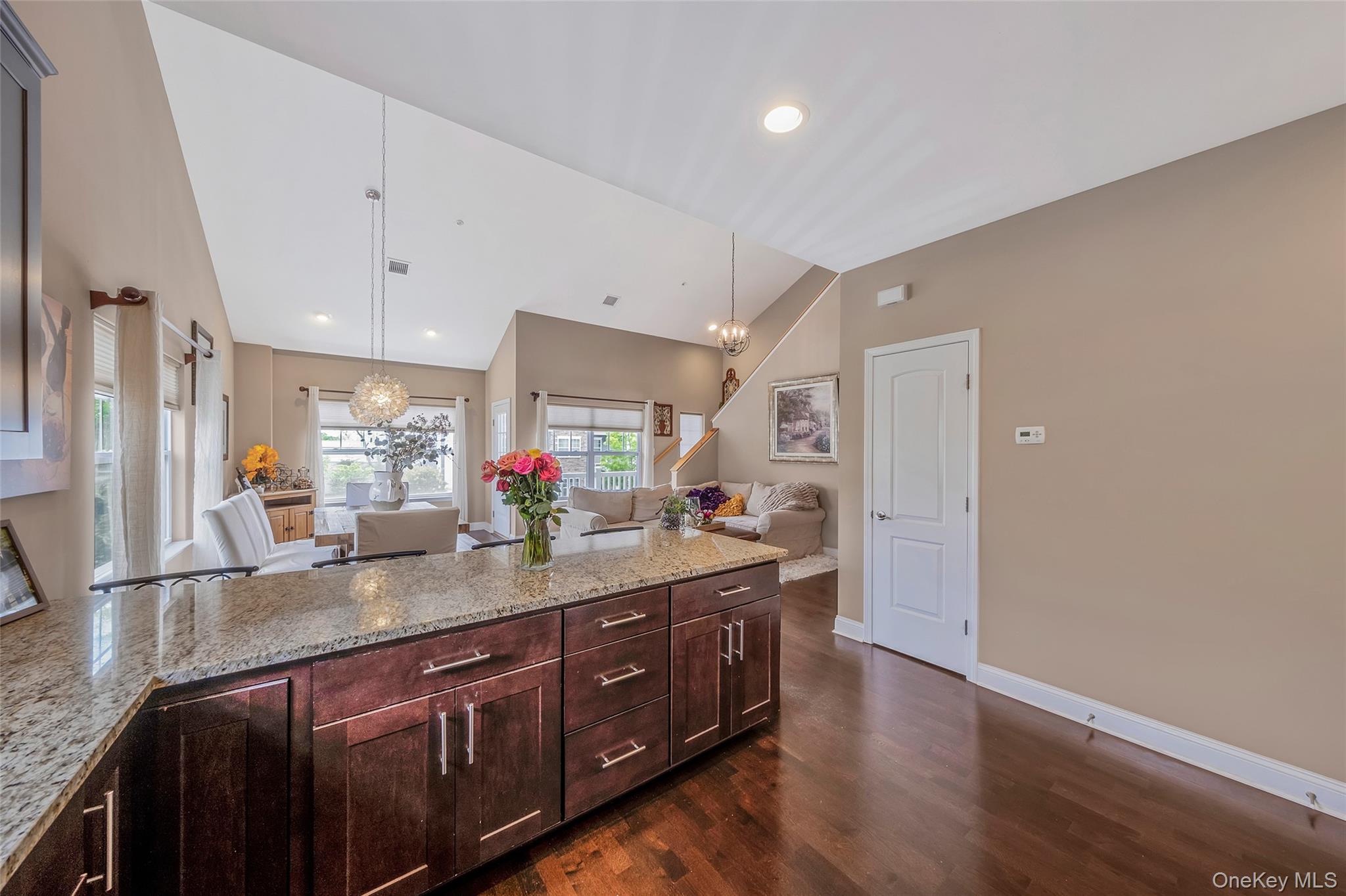 135 Rosebud Court # 135, Patchogue, NY 11772