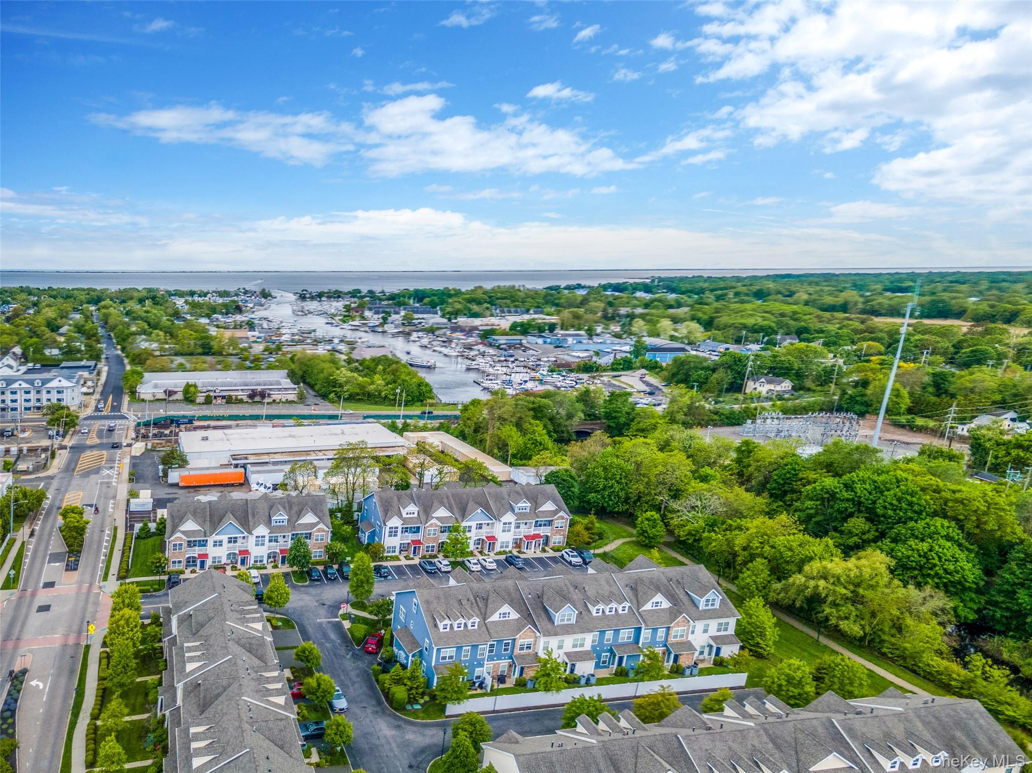 135 Rosebud Court # 135, Patchogue, NY 11772