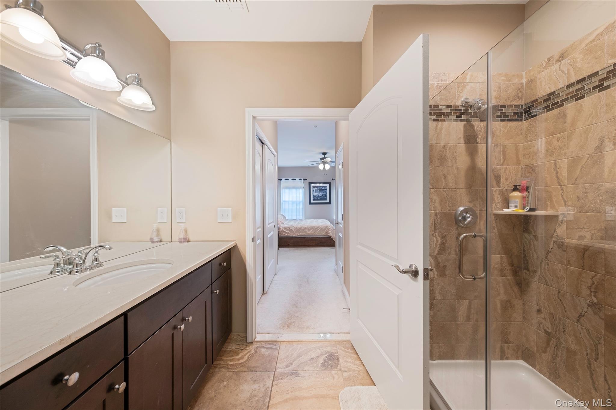 135 Rosebud Court # 135, Patchogue, NY 11772