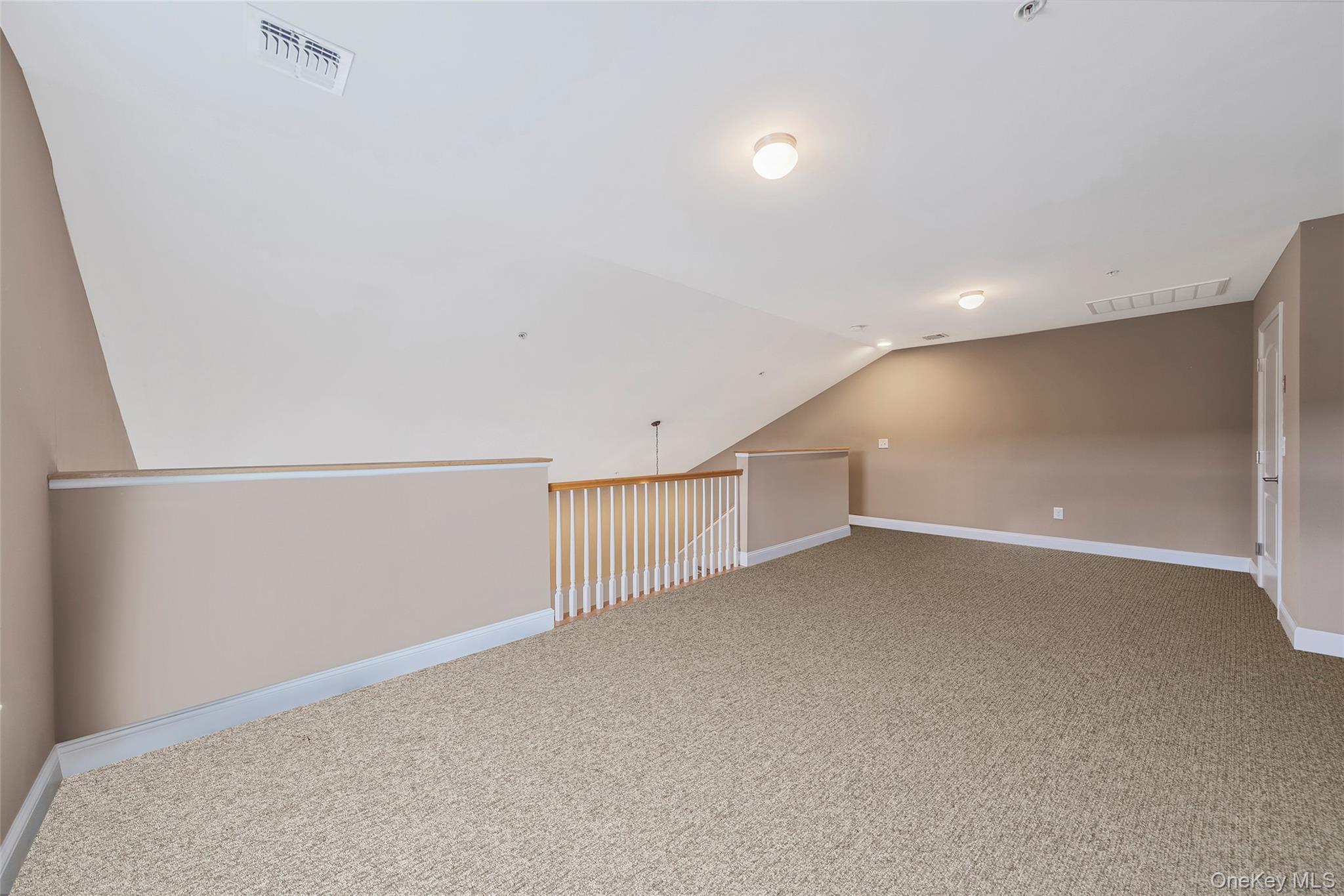 135 Rosebud Court # 135, Patchogue, NY 11772