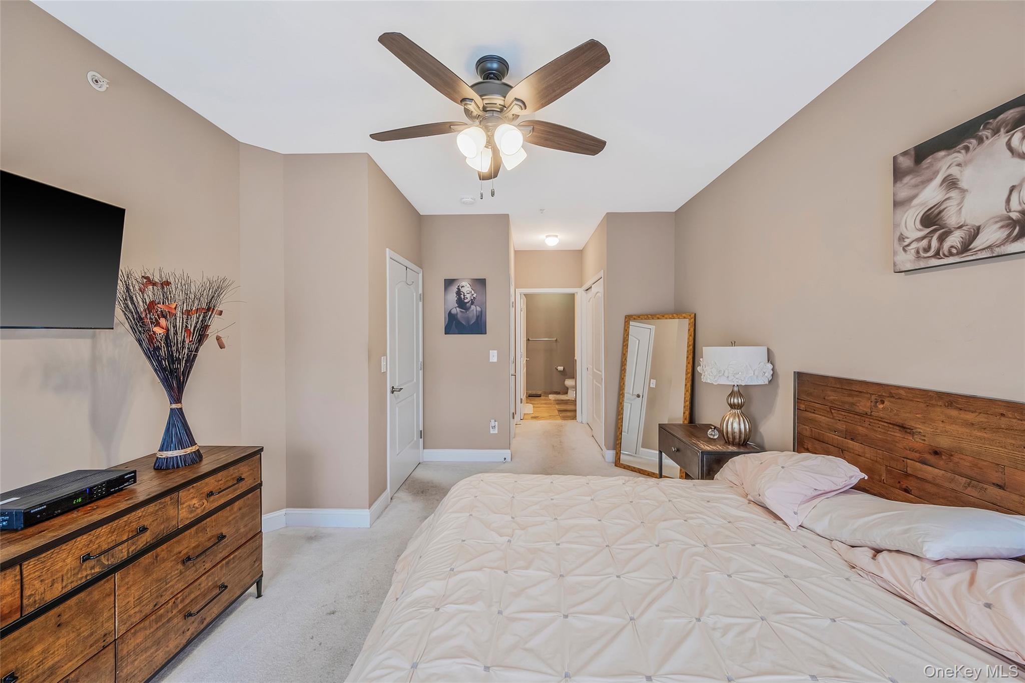 135 Rosebud Court # 135, Patchogue, NY 11772