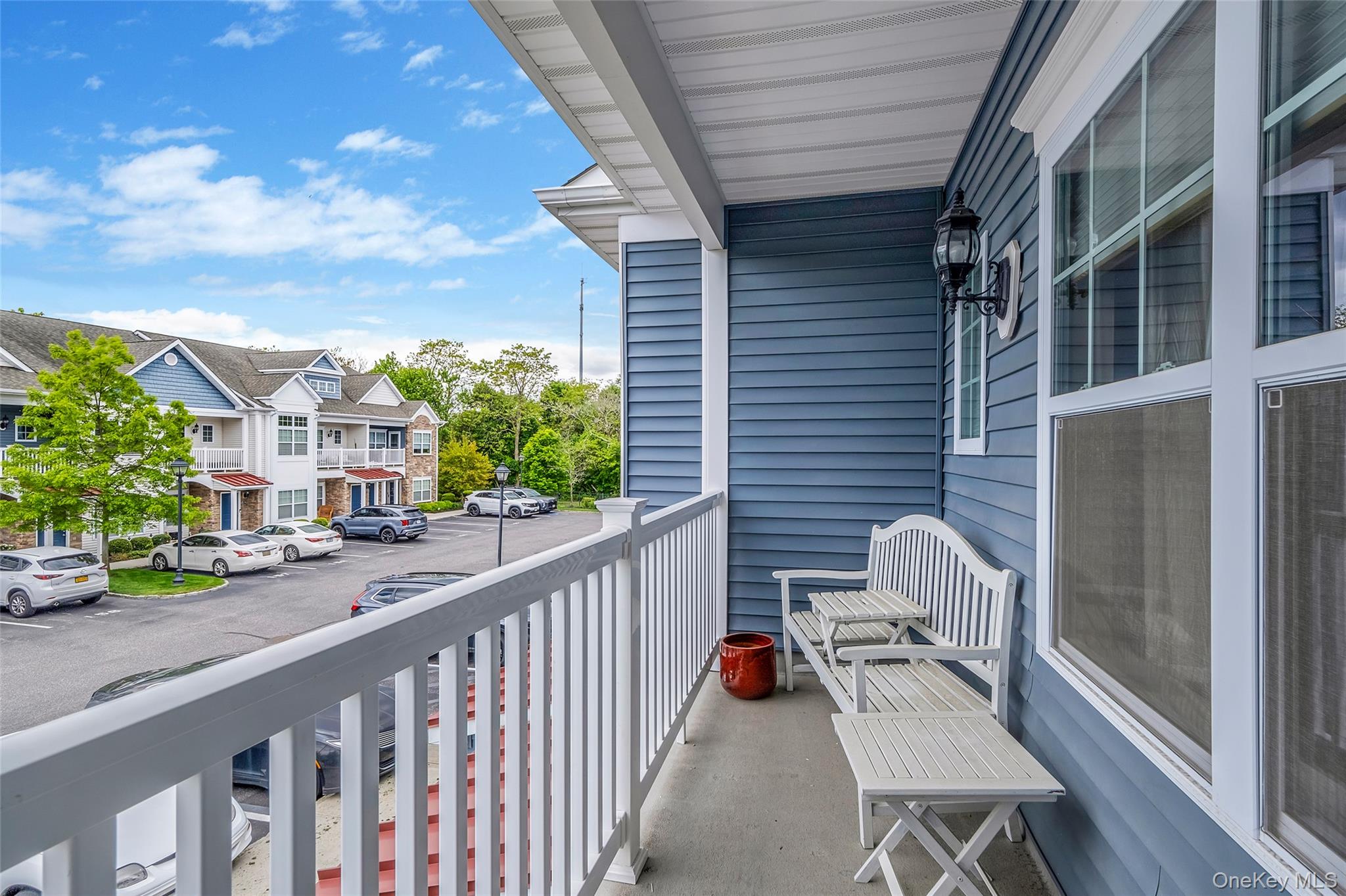 135 Rosebud Court # 135, Patchogue, NY 11772