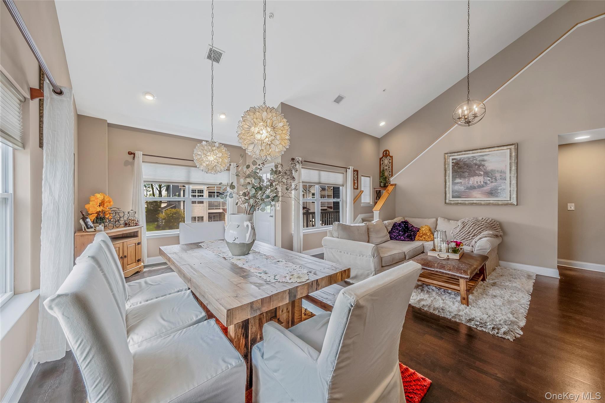 135 Rosebud Court # 135, Patchogue, NY 11772